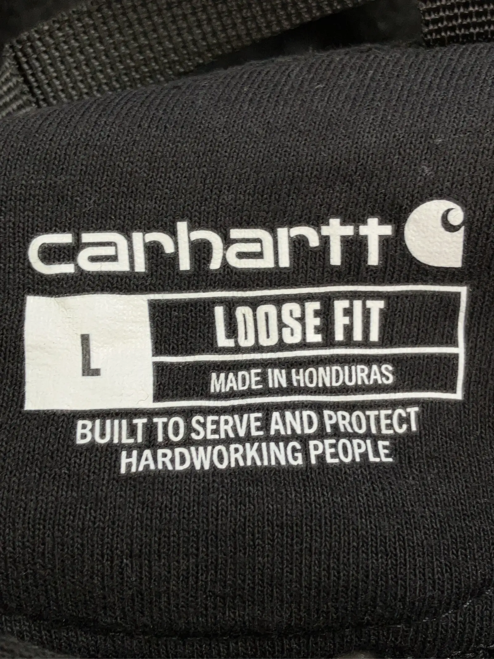 https://r2-worker.digdig.jp/product/7f821122-ad44-459f-aa80-2d491a794c0a/474a5401-d876-4320-af37-cf1145cda8b7