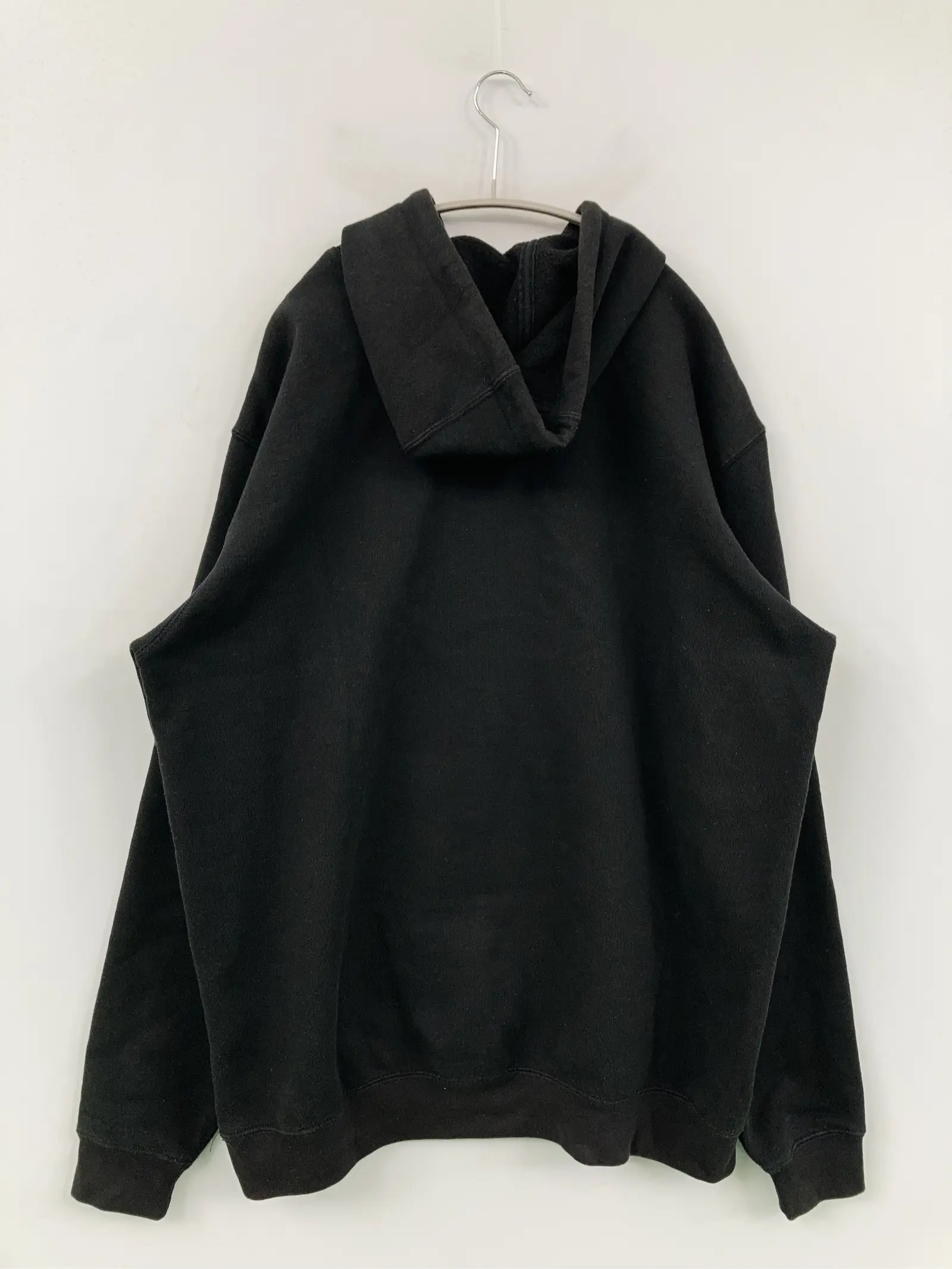 https://r2-worker.digdig.jp/product/7f821122-ad44-459f-aa80-2d491a794c0a/578c6015-e947-4c32-993c-2881a25cbb19