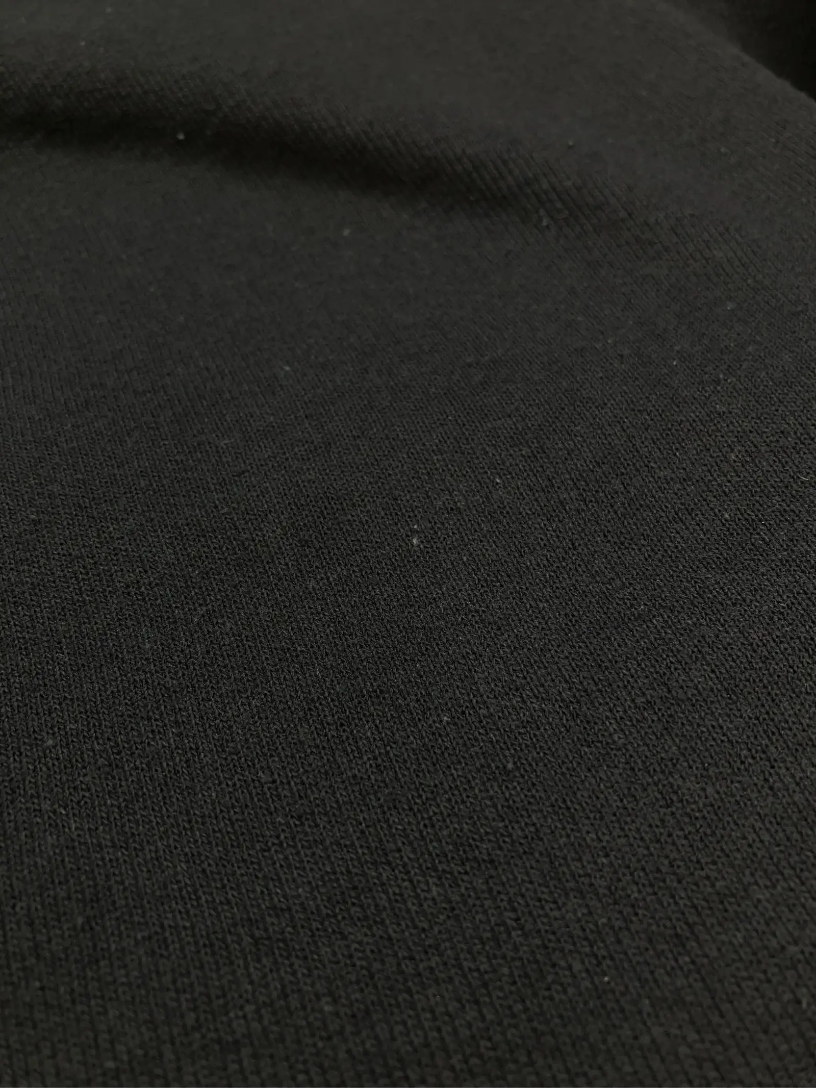 https://r2-worker.digdig.jp/product/7f821122-ad44-459f-aa80-2d491a794c0a/b4eed27d-e923-401f-b857-381a0953c624