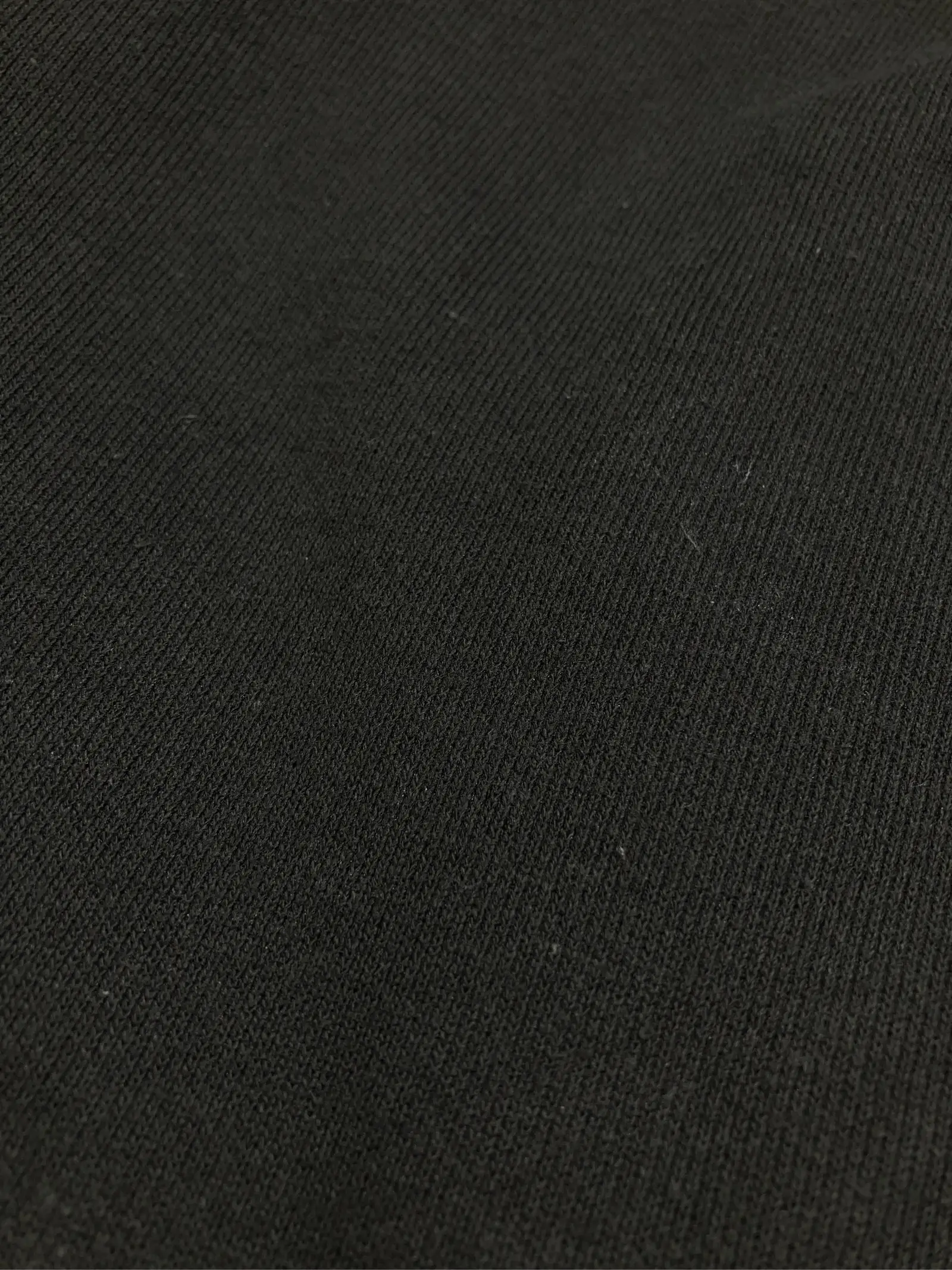 https://r2-worker.digdig.jp/product/7f821122-ad44-459f-aa80-2d491a794c0a/baa6e9b7-ad96-4cfa-8c7a-5792ca62d6d9