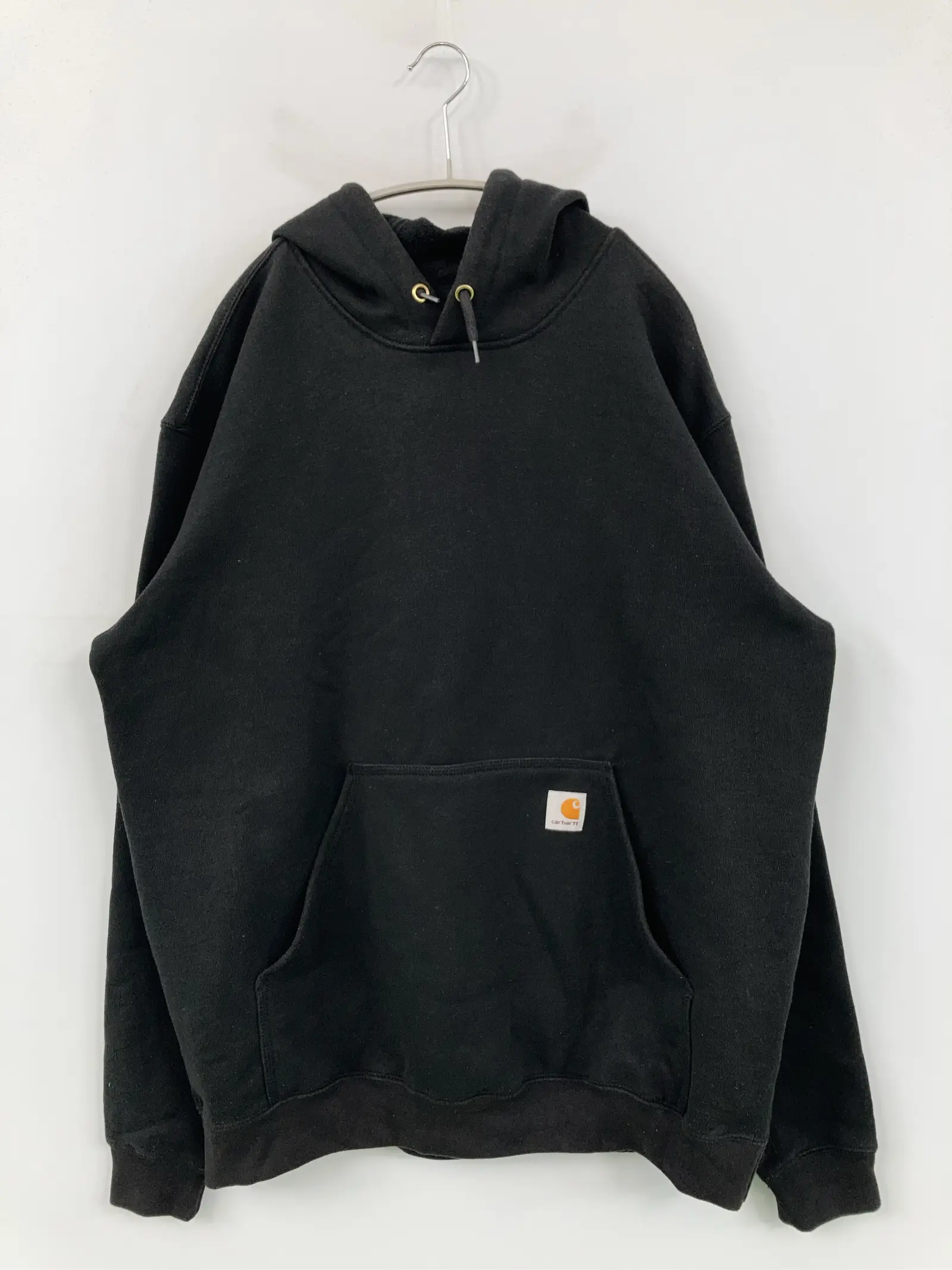 https://r2-worker.digdig.jp/product/7f821122-ad44-459f-aa80-2d491a794c0a/d1a86405-2650-4287-9376-53fa1e9fcf8f