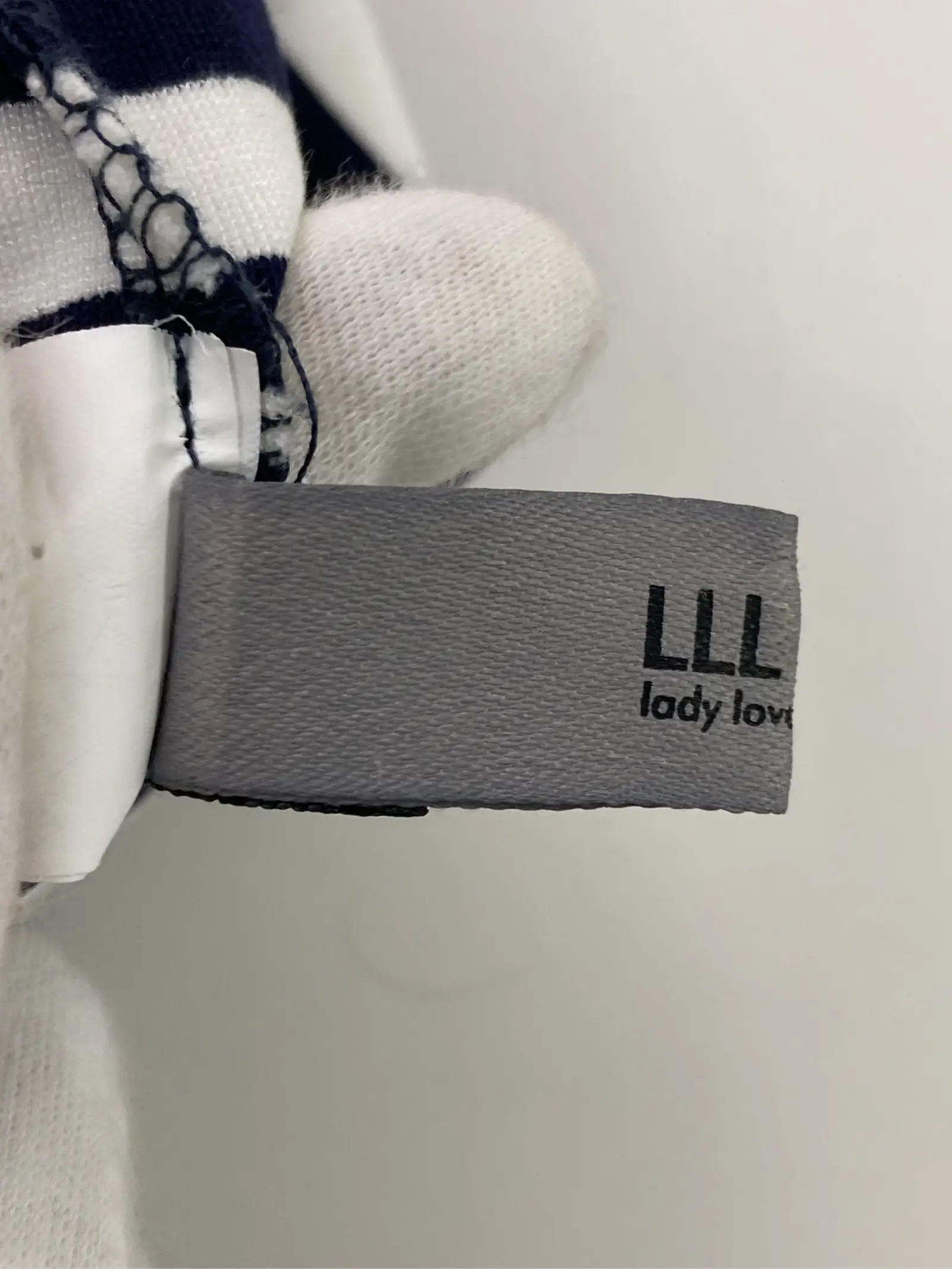 https://r2-worker.digdig.jp/product/7f823dac-2574-46dd-9873-1f0c6a2f2965/2ba4118f-bc63-411f-8eb9-535a1acb09de