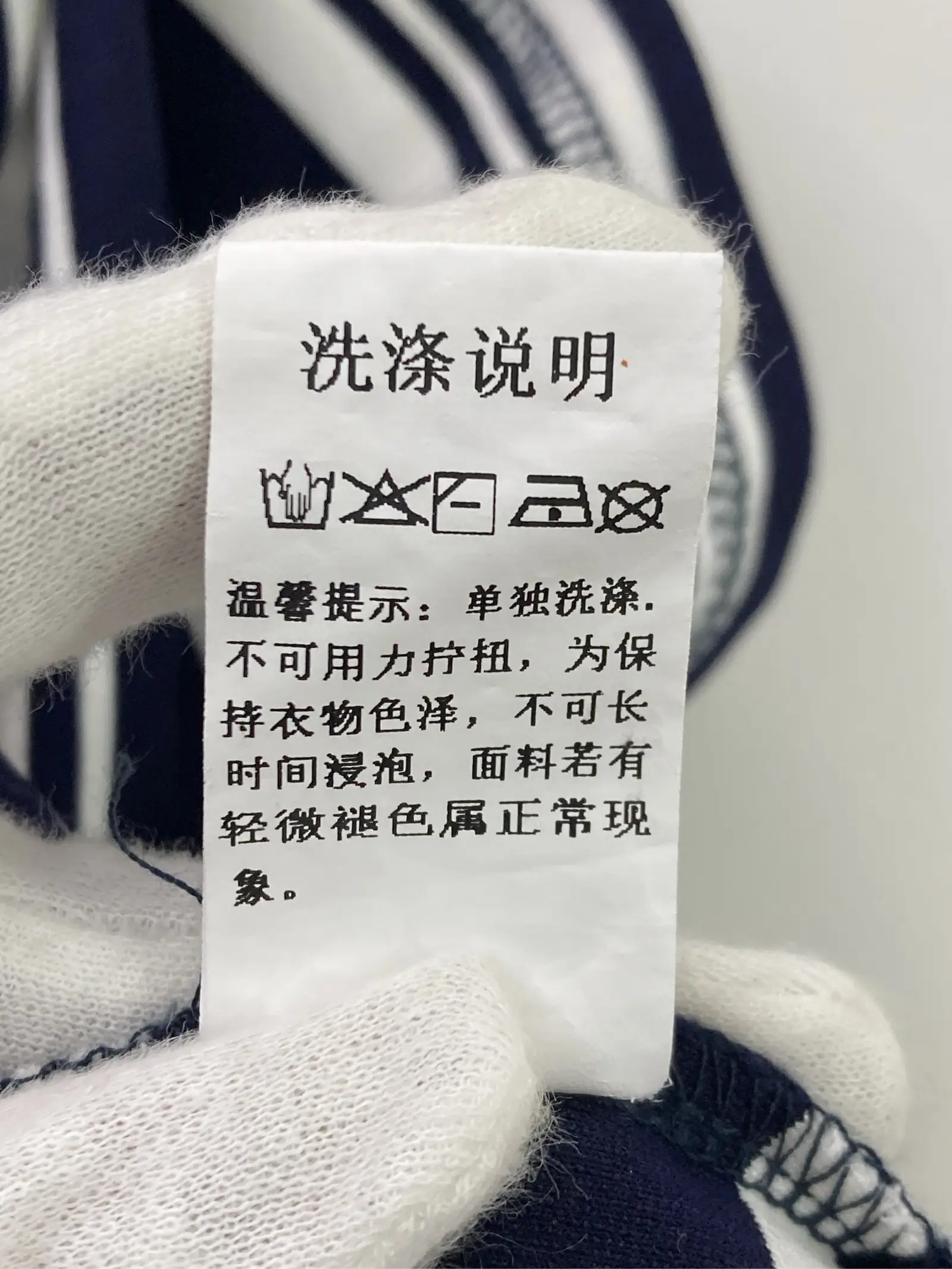 https://r2-worker.digdig.jp/product/7f823dac-2574-46dd-9873-1f0c6a2f2965/99272c29-df4c-44e3-8ea4-aba3a60bd8c7