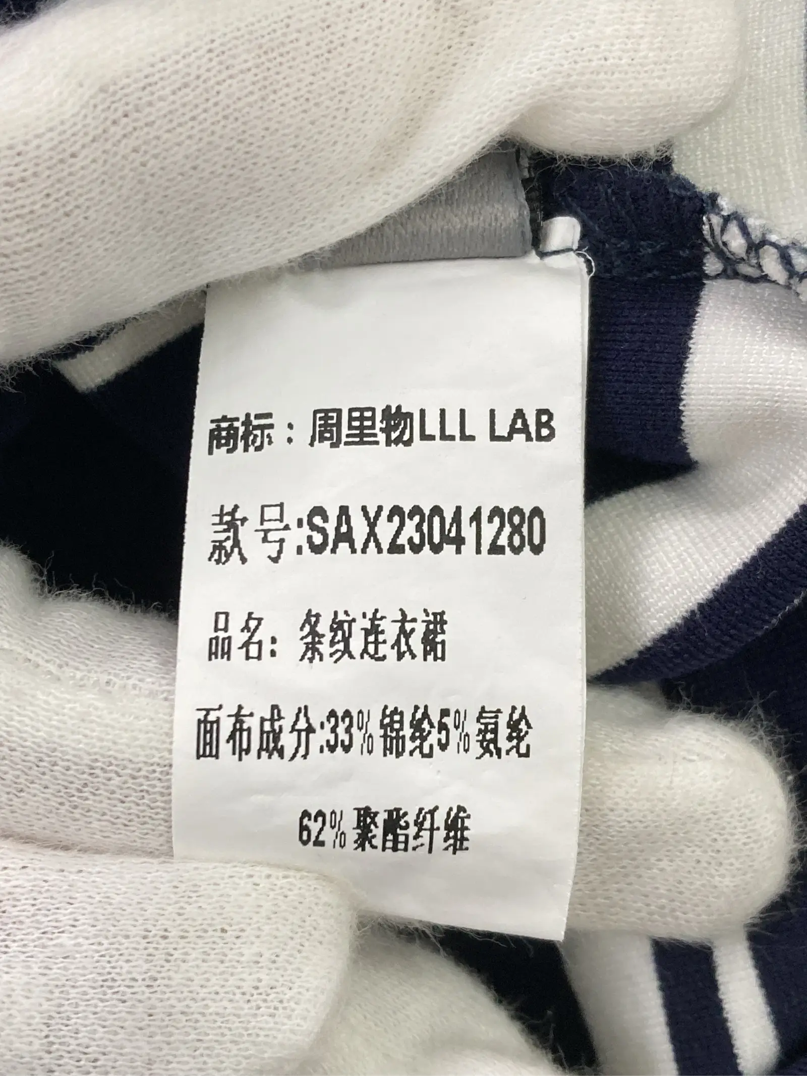 https://r2-worker.digdig.jp/product/7f823dac-2574-46dd-9873-1f0c6a2f2965/9e25637c-3705-4cef-a71f-ee5e36d0fe2d