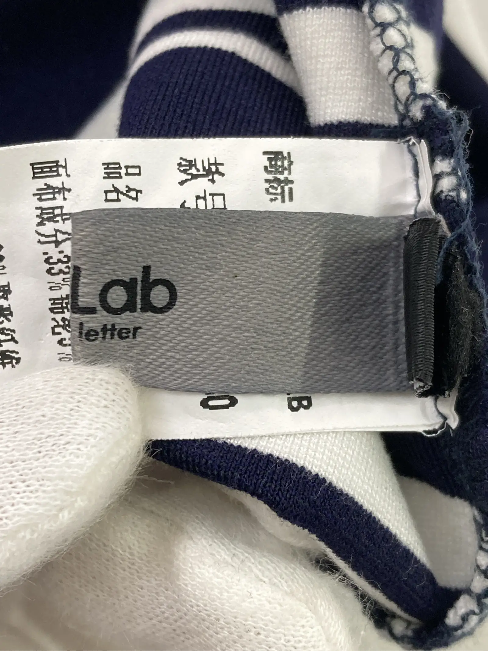 https://r2-worker.digdig.jp/product/7f823dac-2574-46dd-9873-1f0c6a2f2965/cbb7e6a8-7640-41e3-bf41-ba4b5045d8f1