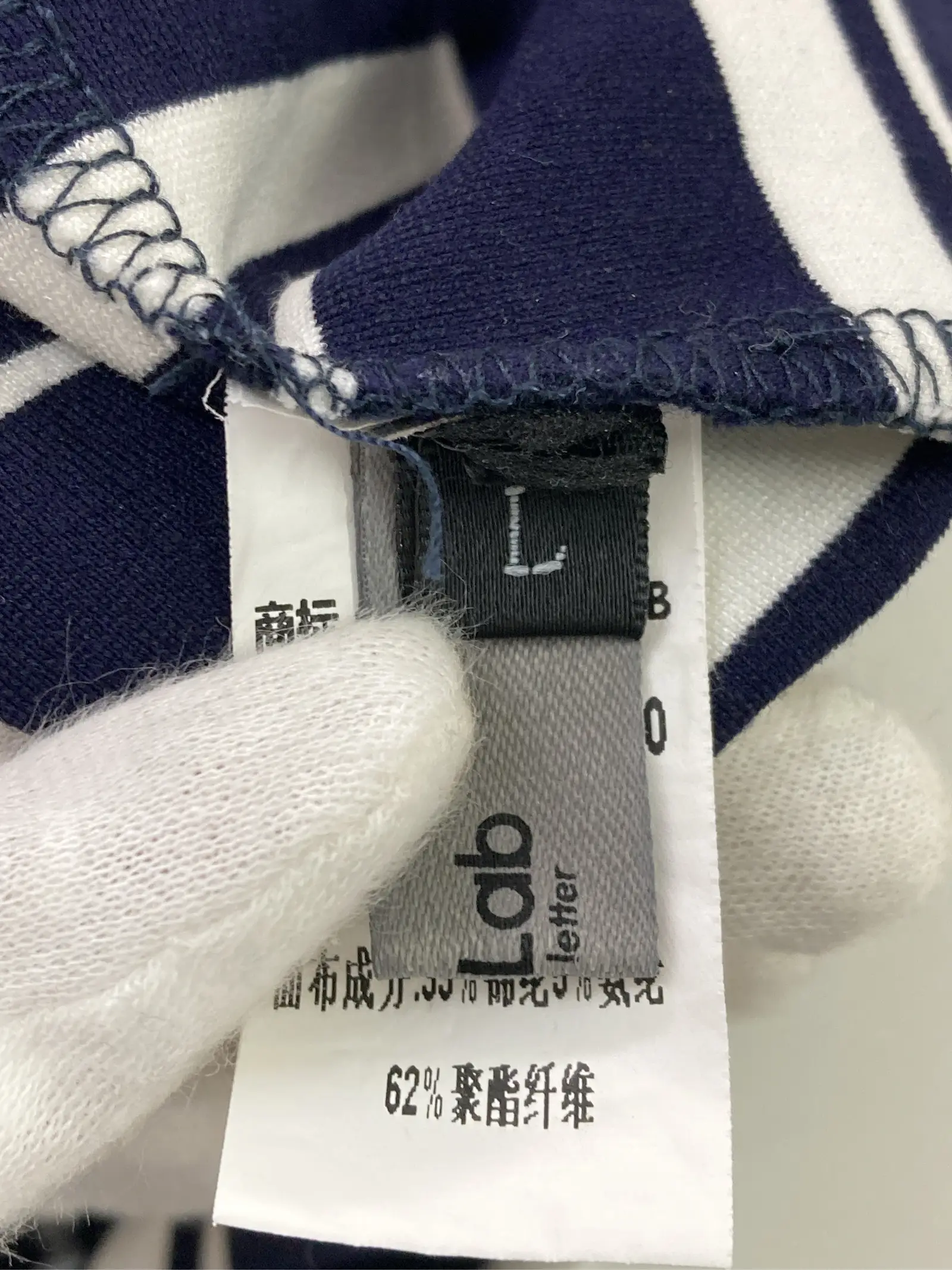 https://r2-worker.digdig.jp/product/7f823dac-2574-46dd-9873-1f0c6a2f2965/facc7bd6-59b3-49b1-a76f-eea2f1ccc240