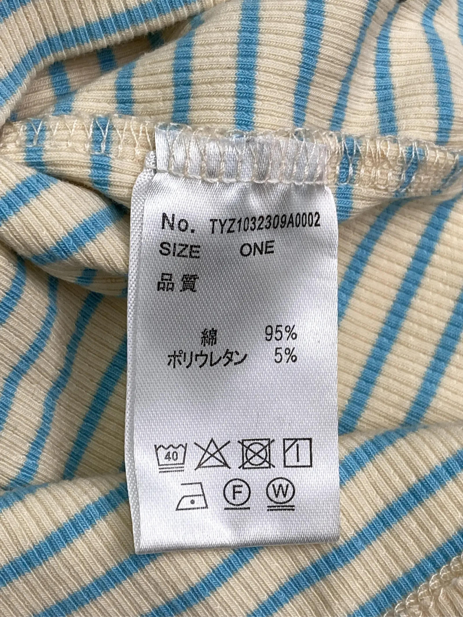 https://r2-worker.digdig.jp/product/7f839449-425d-49aa-a315-35cb0a4b6cd9/12b92c61-ec9a-474d-a503-867424bd27b2