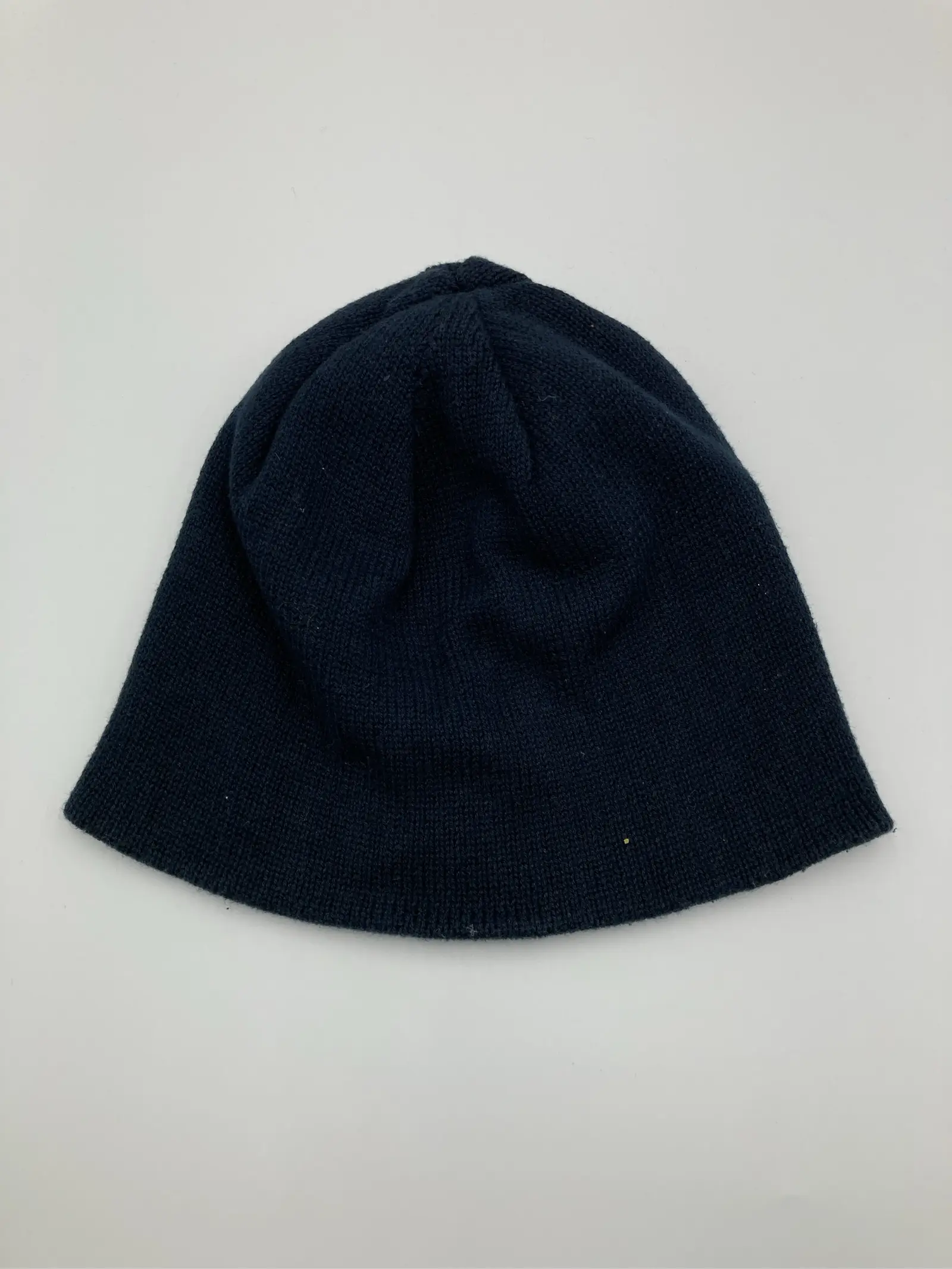 https://r2-worker.digdig.jp/product/7f848fd4-332c-4a3b-b103-f07e881d7744/639b681a-ea4c-4394-a423-ee729456c92f