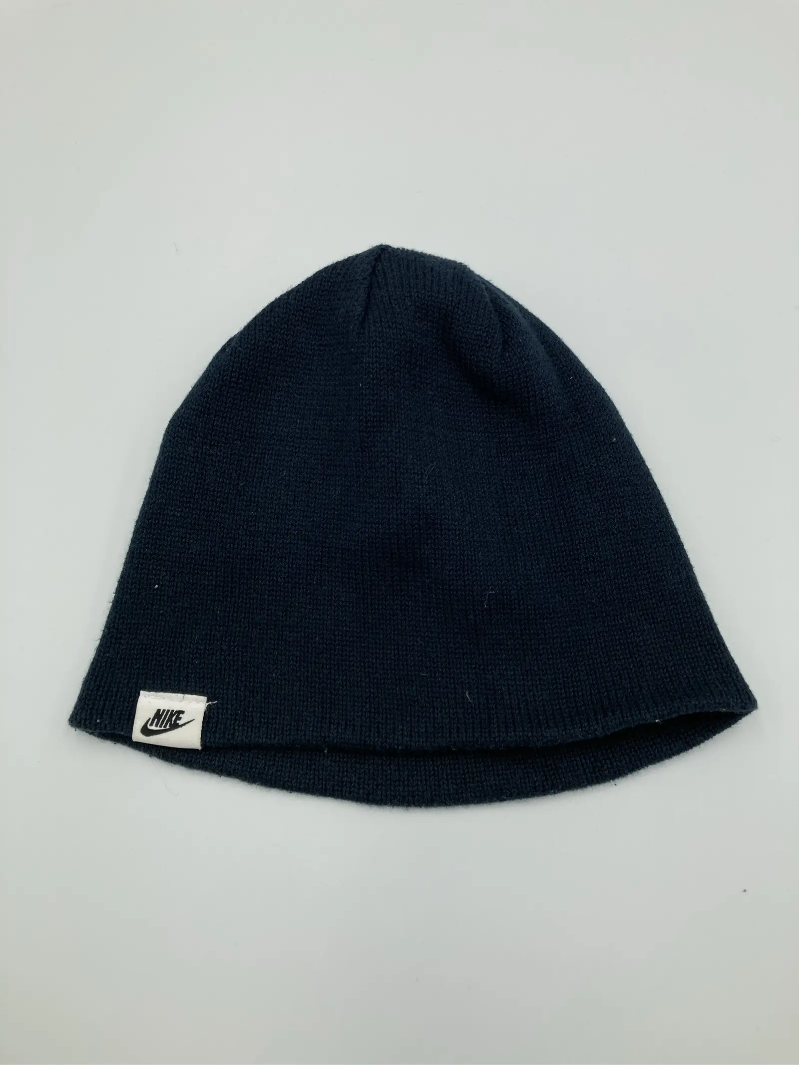 https://r2-worker.digdig.jp/product/7f848fd4-332c-4a3b-b103-f07e881d7744/9c130360-b93d-4aa5-ba93-aaadd16a287c
