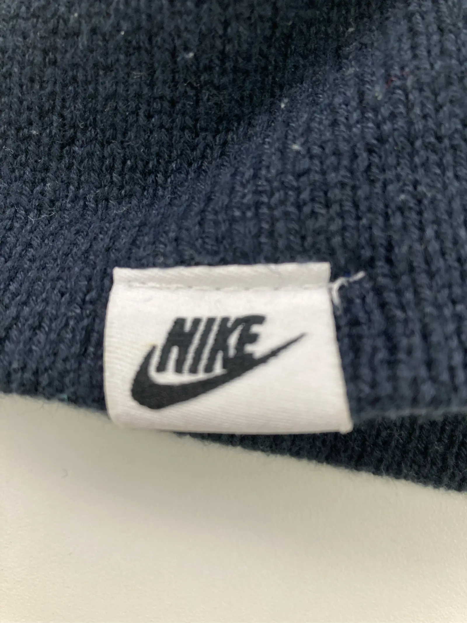 https://r2-worker.digdig.jp/product/7f848fd4-332c-4a3b-b103-f07e881d7744/fc44c800-d523-4219-9087-ce436557ad05