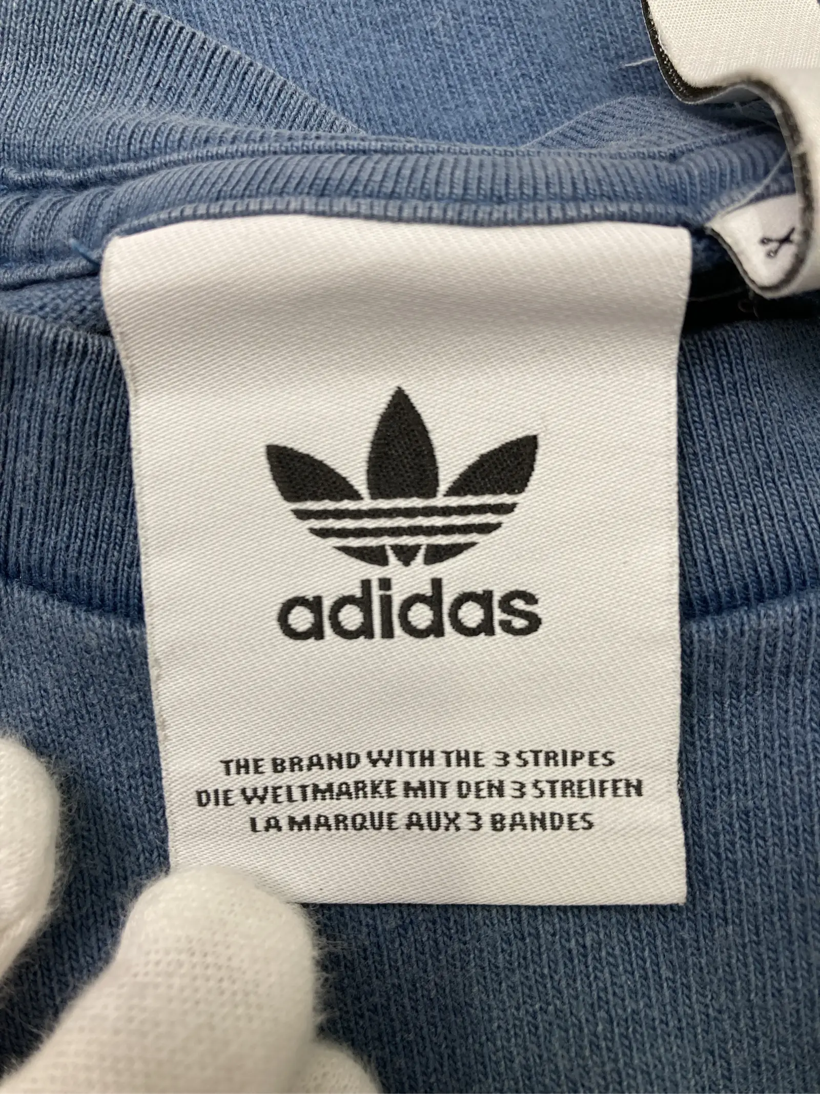 https://r2-worker.digdig.jp/product/7f84cf04-a60e-470a-9c33-0efd8d23684e/3d6293e8-238d-437f-aed0-4ae4089df058