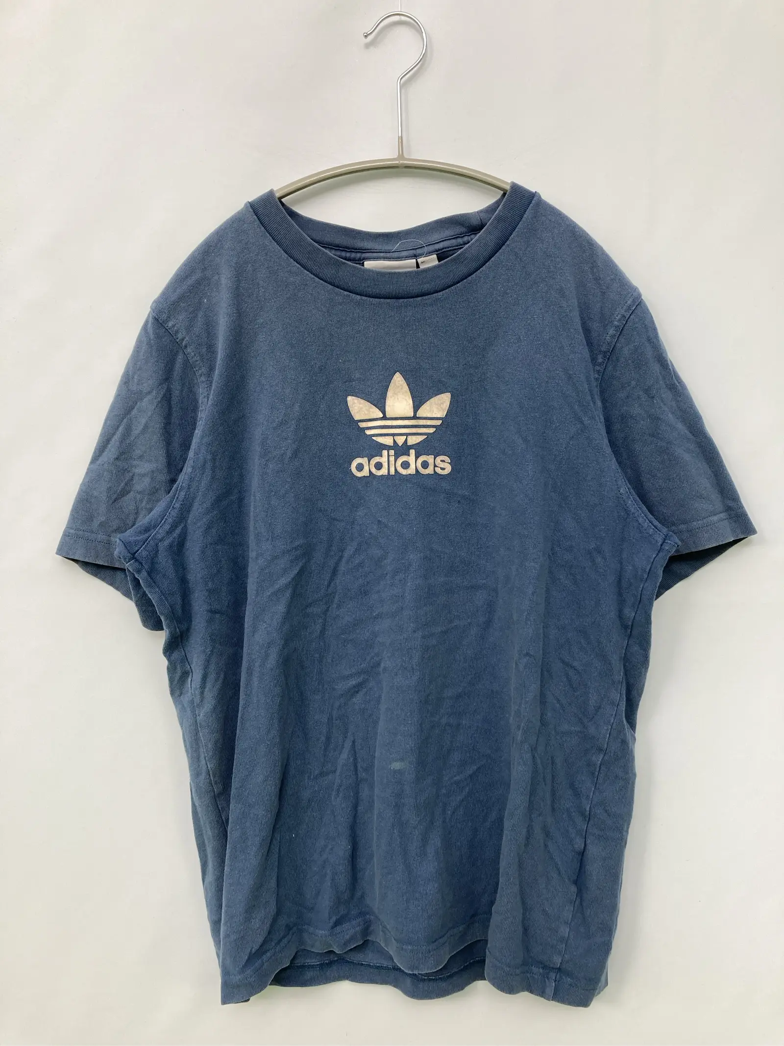 https://r2-worker.digdig.jp/product/7f84cf04-a60e-470a-9c33-0efd8d23684e/4e35478b-7377-464c-aada-2ae6aebb5570