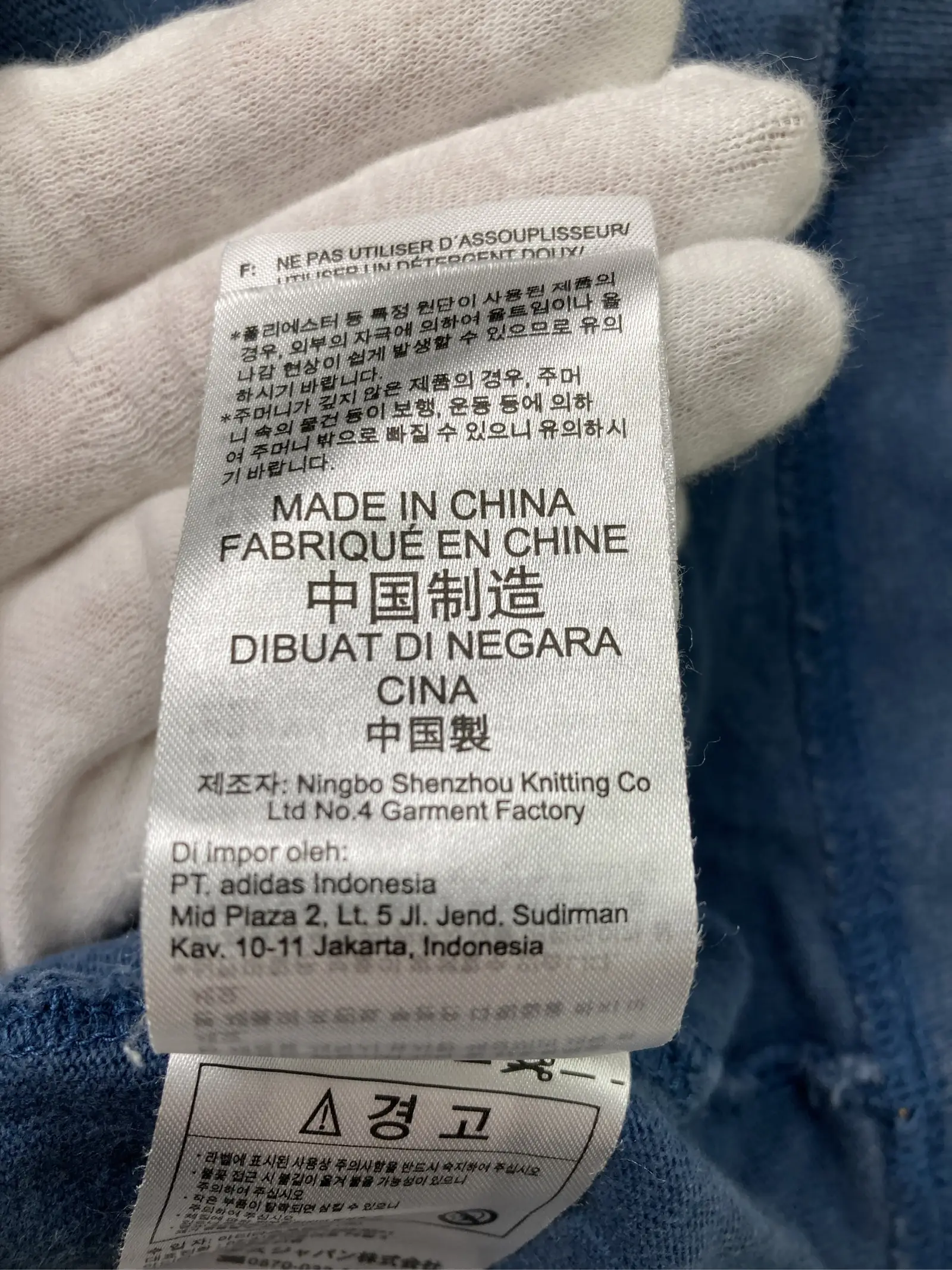 https://r2-worker.digdig.jp/product/7f84cf04-a60e-470a-9c33-0efd8d23684e/b3acac45-5e90-42da-a62c-040a013a6601