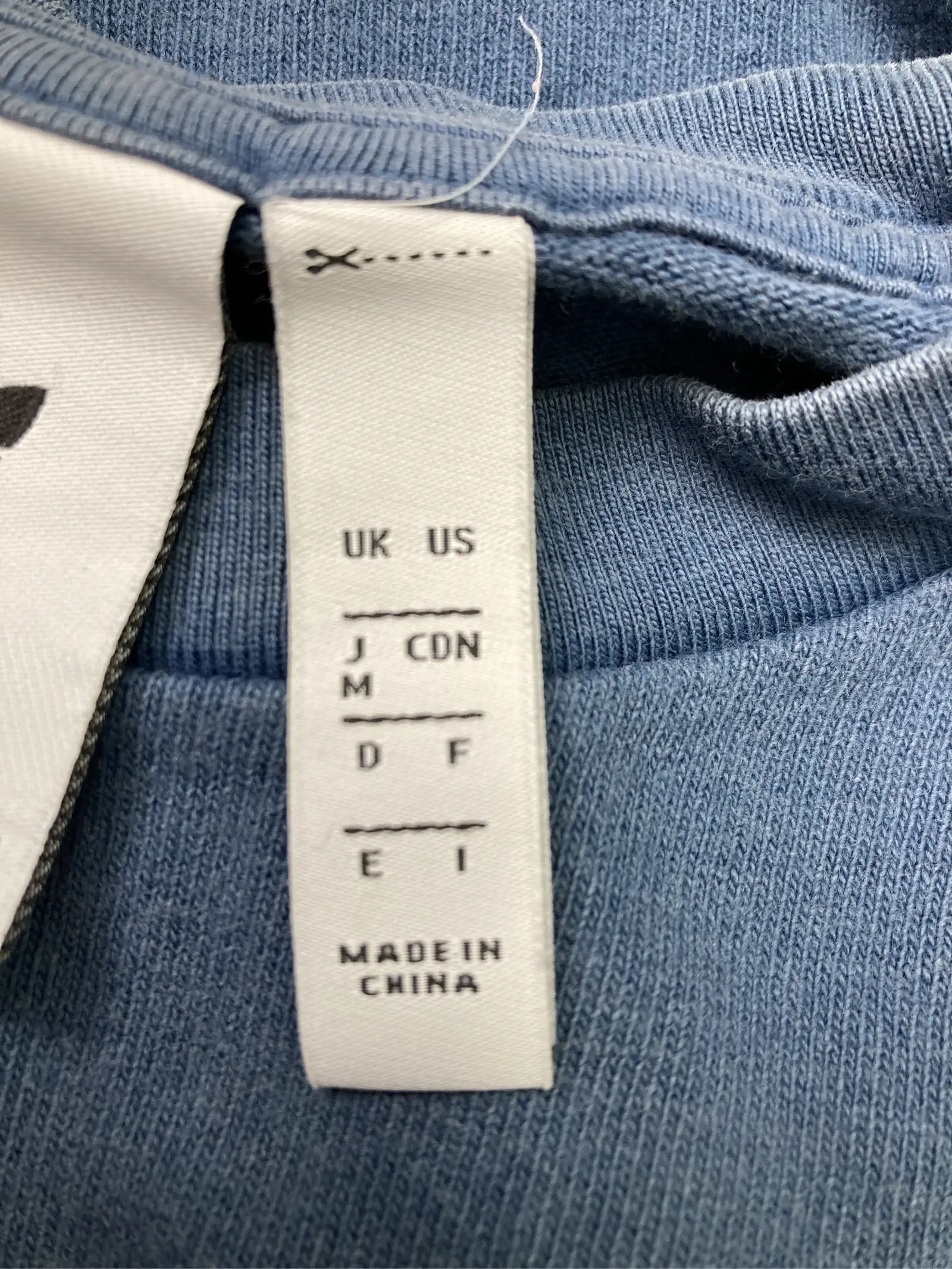 https://r2-worker.digdig.jp/product/7f84cf04-a60e-470a-9c33-0efd8d23684e/b3c2d2e8-3875-4b08-b9c4-145707a1fe77