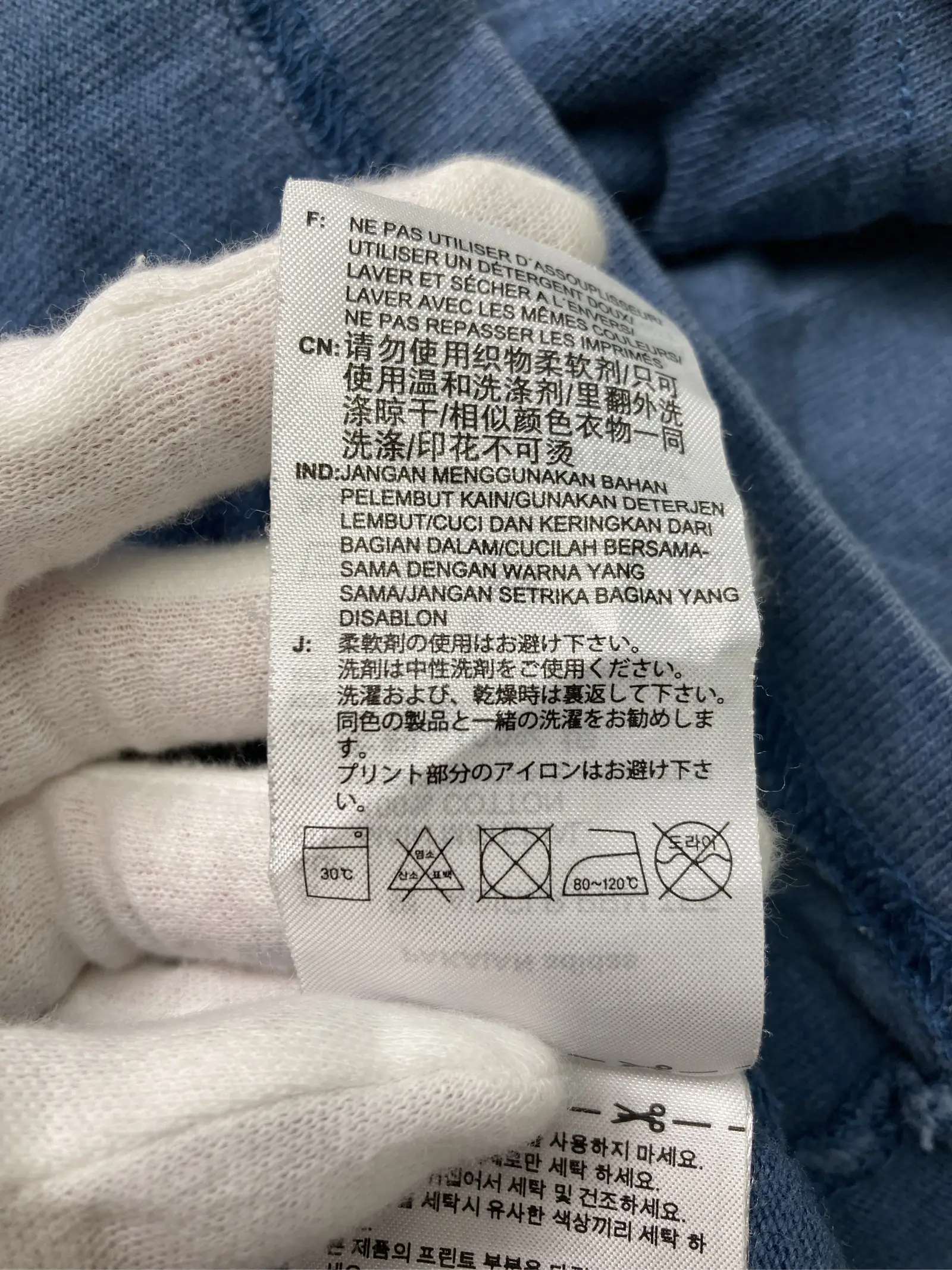 https://r2-worker.digdig.jp/product/7f84cf04-a60e-470a-9c33-0efd8d23684e/d96fd01c-06c5-4a62-9478-f4e56467972b