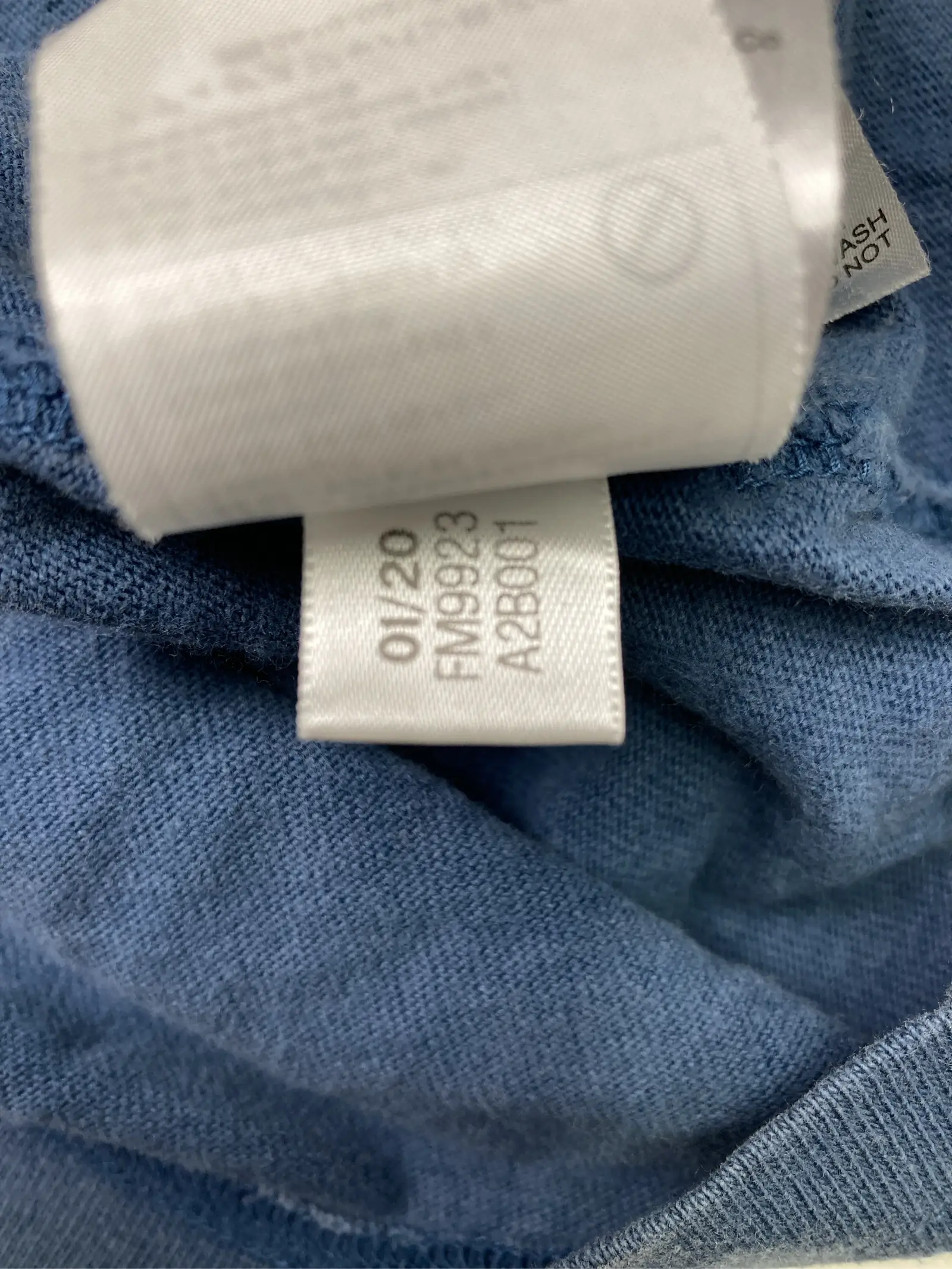 https://r2-worker.digdig.jp/product/7f84cf04-a60e-470a-9c33-0efd8d23684e/e465fbd0-a174-4470-b8e5-48713969b7b4