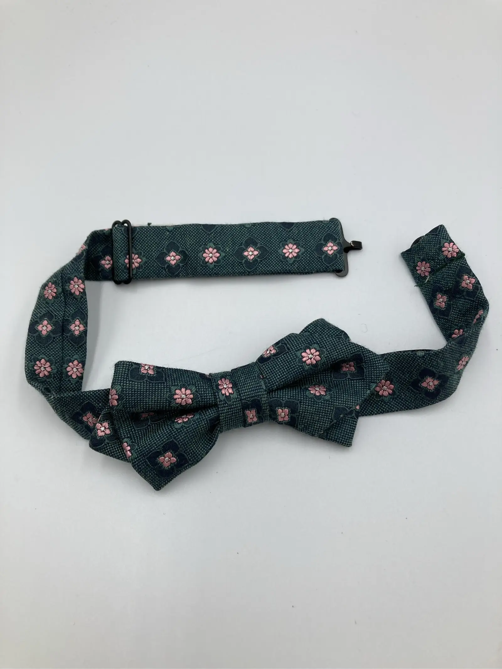 https://r2-worker.digdig.jp/product/7f857c89-0cb3-4c2c-abdd-13acde0a545e/46d13964-daa0-4630-bcaa-ee56f94e564f