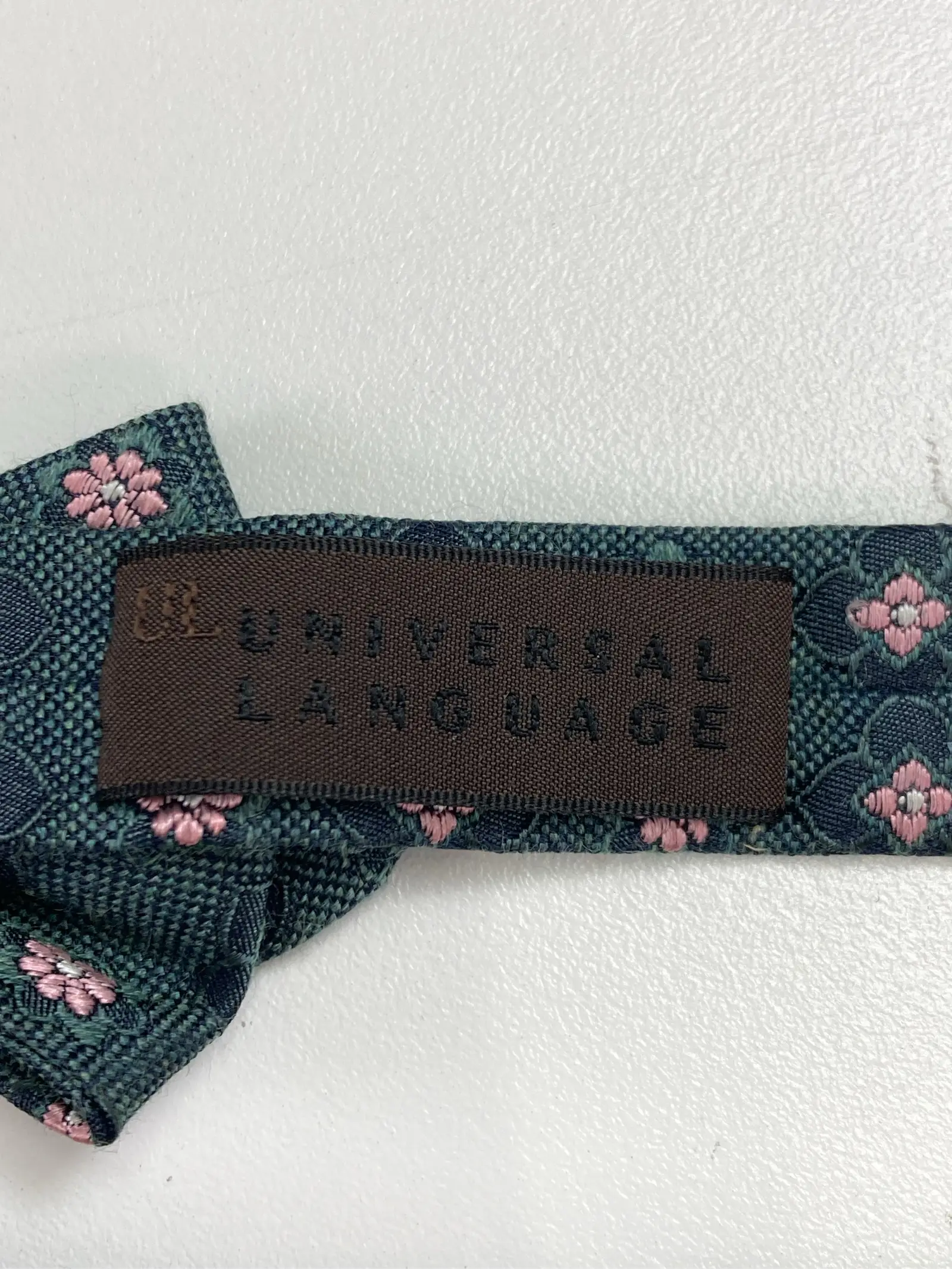 https://r2-worker.digdig.jp/product/7f857c89-0cb3-4c2c-abdd-13acde0a545e/d2d84694-a096-4861-a5a0-e7d7536be6dc