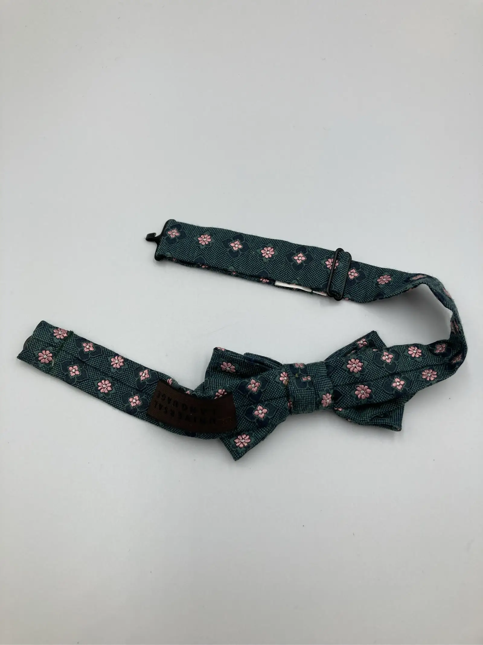 https://r2-worker.digdig.jp/product/7f857c89-0cb3-4c2c-abdd-13acde0a545e/d5385719-52fd-46fb-844d-d687c2b1b829