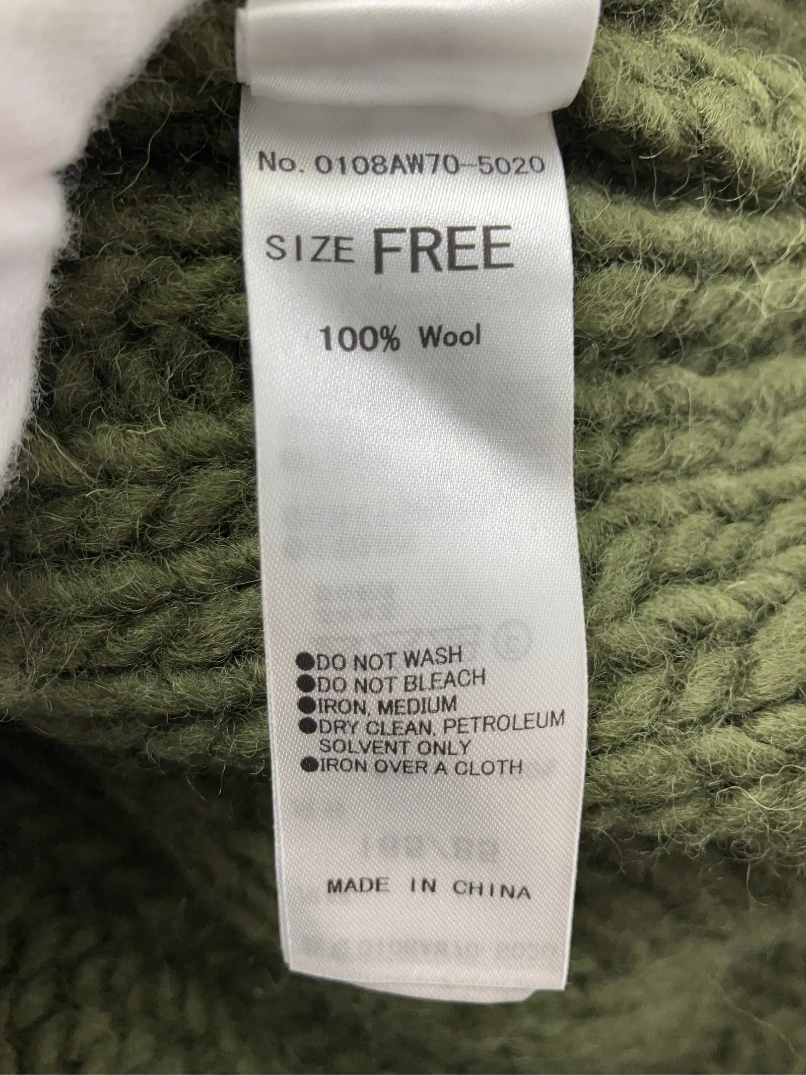 https://r2-worker.digdig.jp/product/7f85d0c5-4c2a-4818-8dd2-538fffea53b8/f6dae4f5-5cdb-40e5-8d11-e6836ae0df01