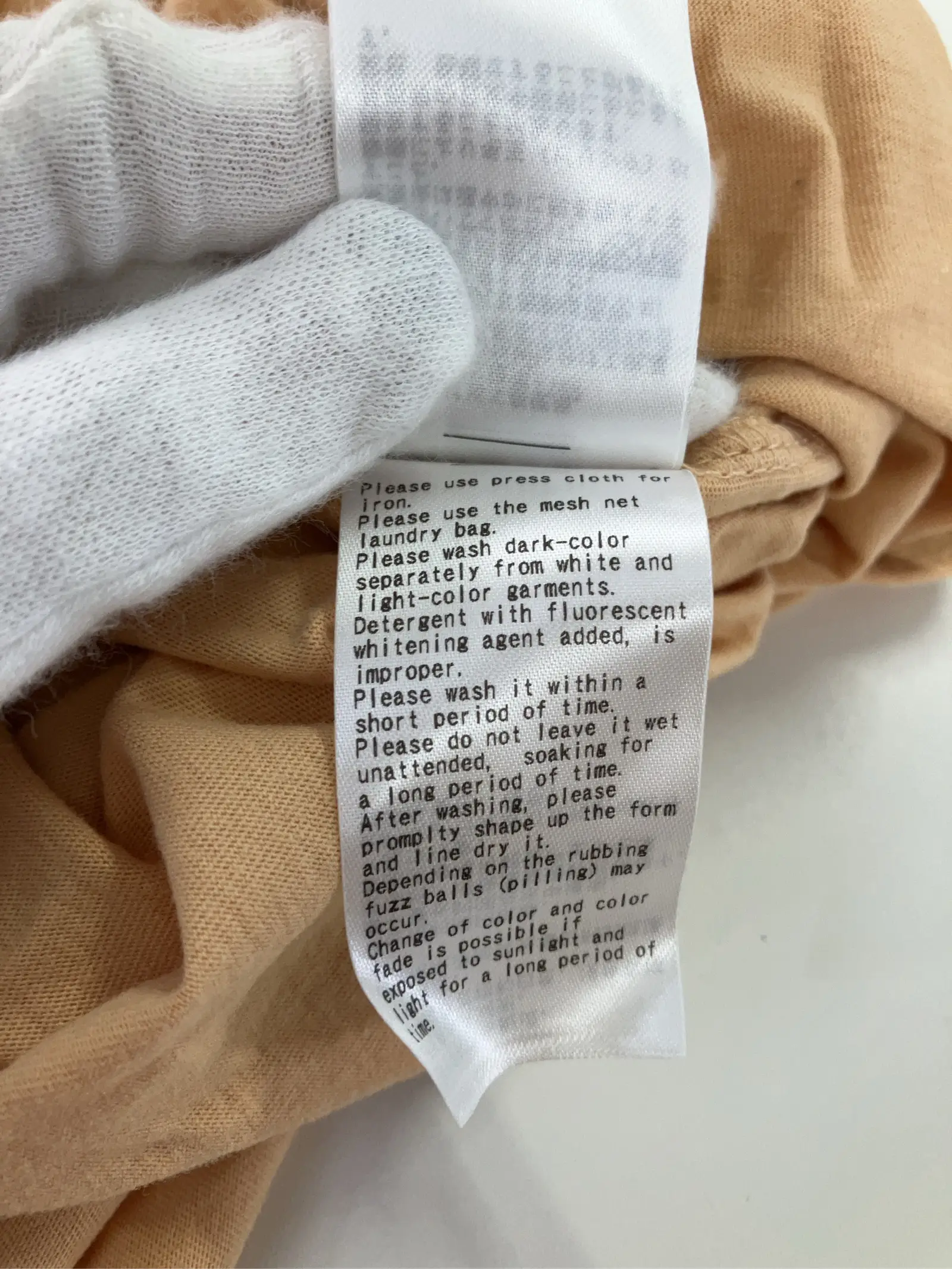 https://r2-worker.digdig.jp/product/7f860eb2-6ca3-4f6e-b7fa-661a7d1da3ab/22d1e2f9-d797-4326-a485-64a54f595c8c