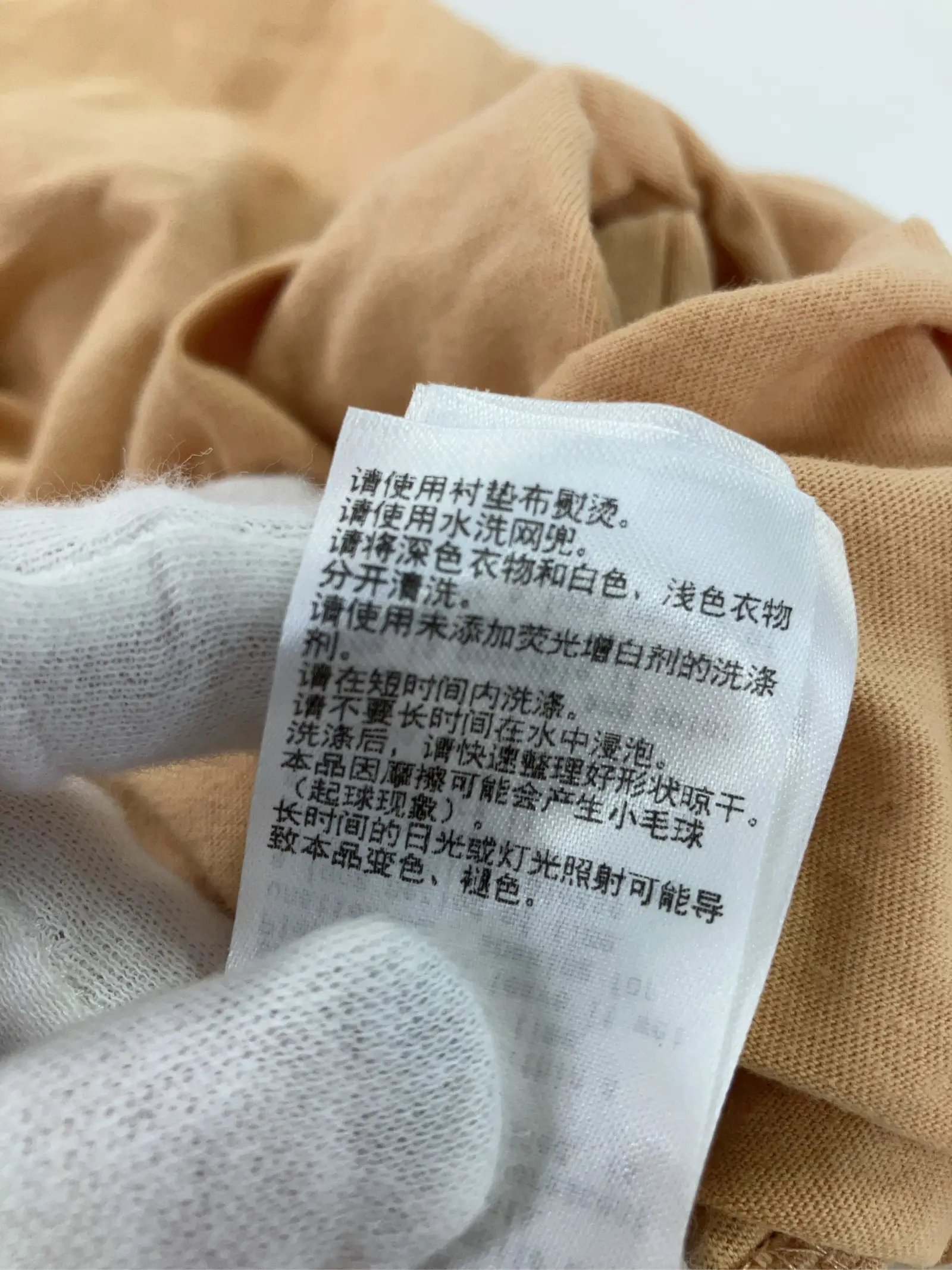 https://r2-worker.digdig.jp/product/7f860eb2-6ca3-4f6e-b7fa-661a7d1da3ab/7c97a4e5-02a7-4c26-8eeb-93deb32fbcff