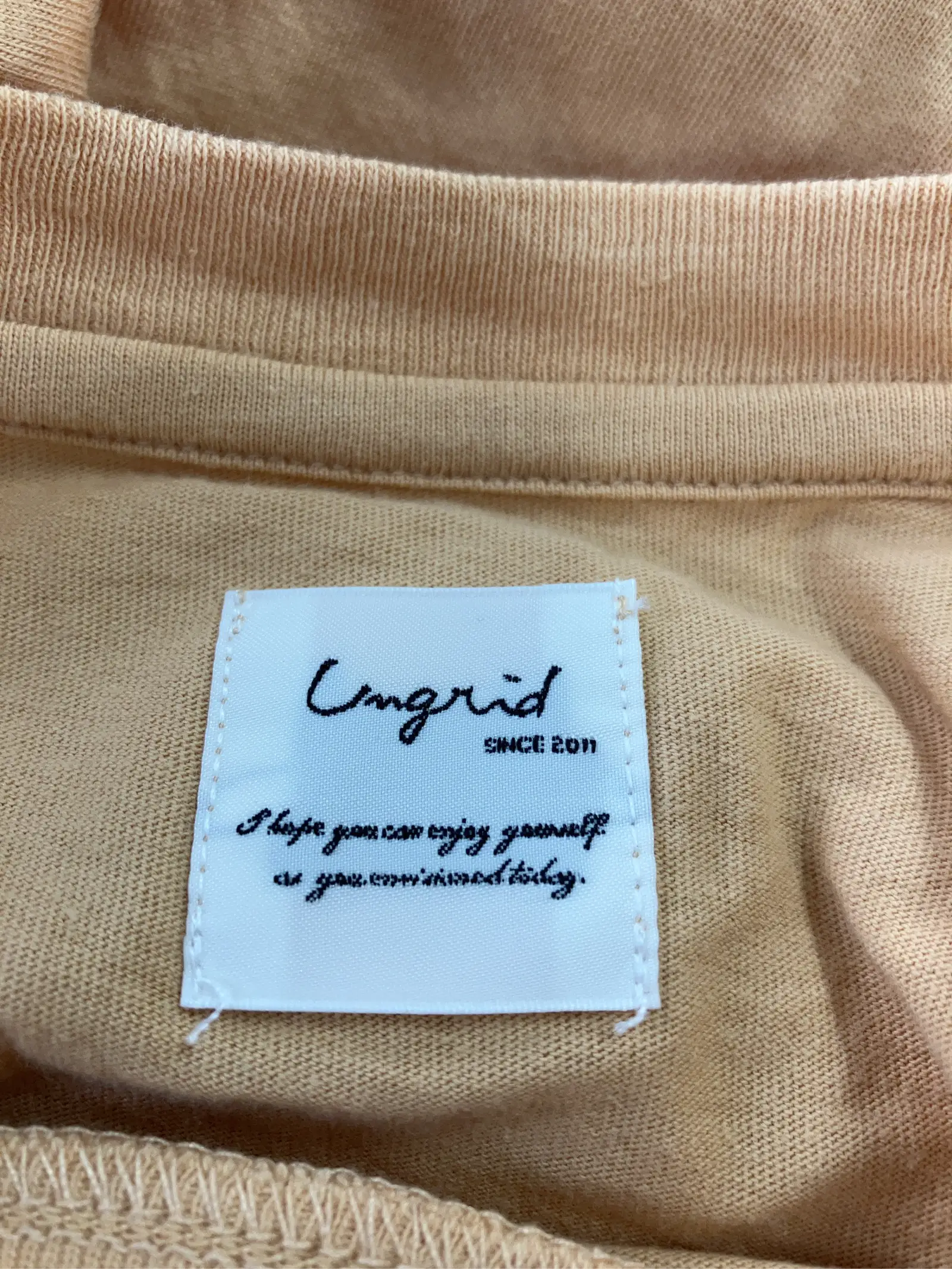 https://r2-worker.digdig.jp/product/7f860eb2-6ca3-4f6e-b7fa-661a7d1da3ab/fd4e270a-ec30-4c2a-9d29-ec662741ae52