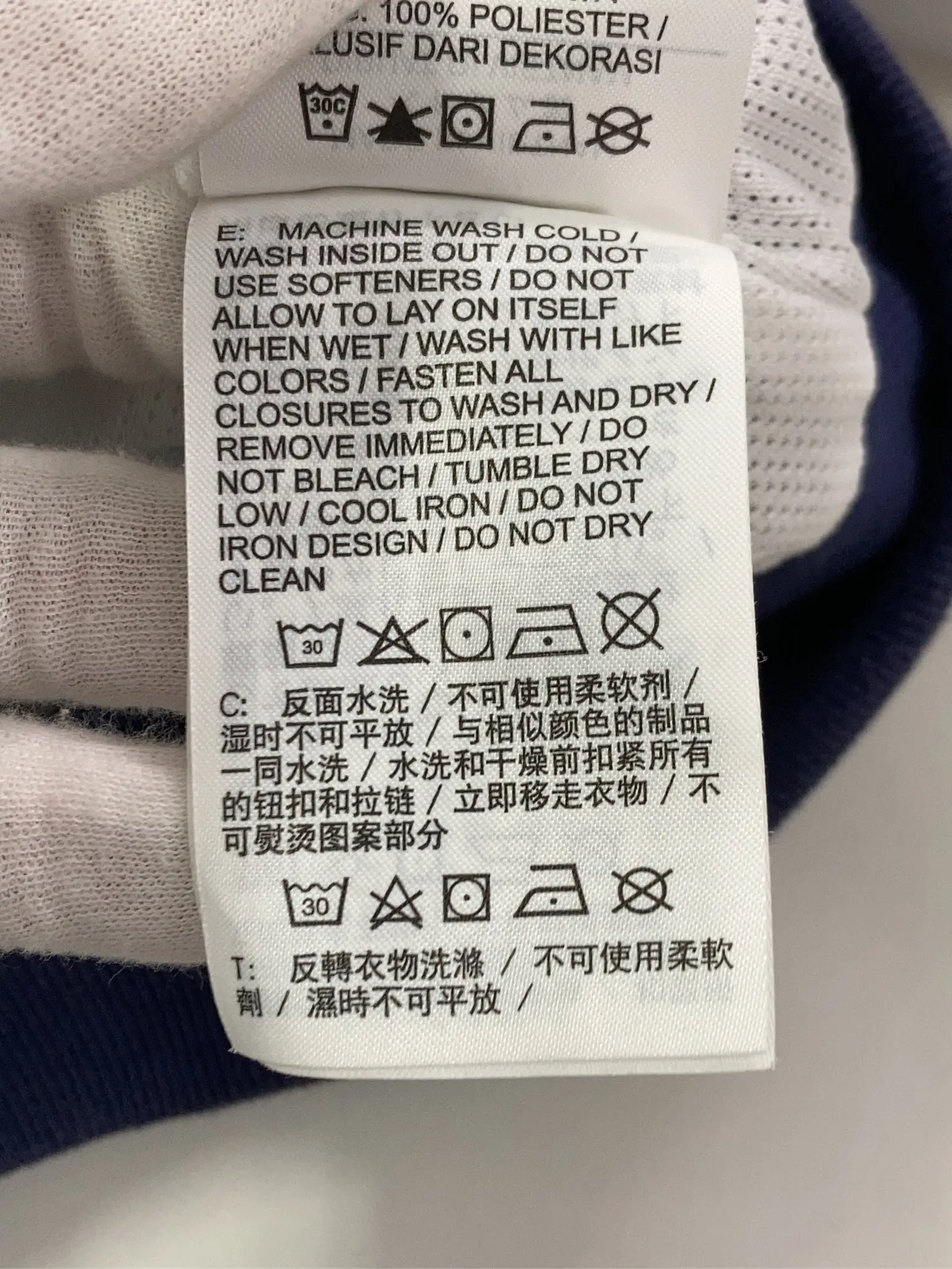https://r2-worker.digdig.jp/product/7f865178-e339-4d4b-9da5-a1d63e11babb/16fd28bd-a677-4787-a609-4e54e1e0eb14