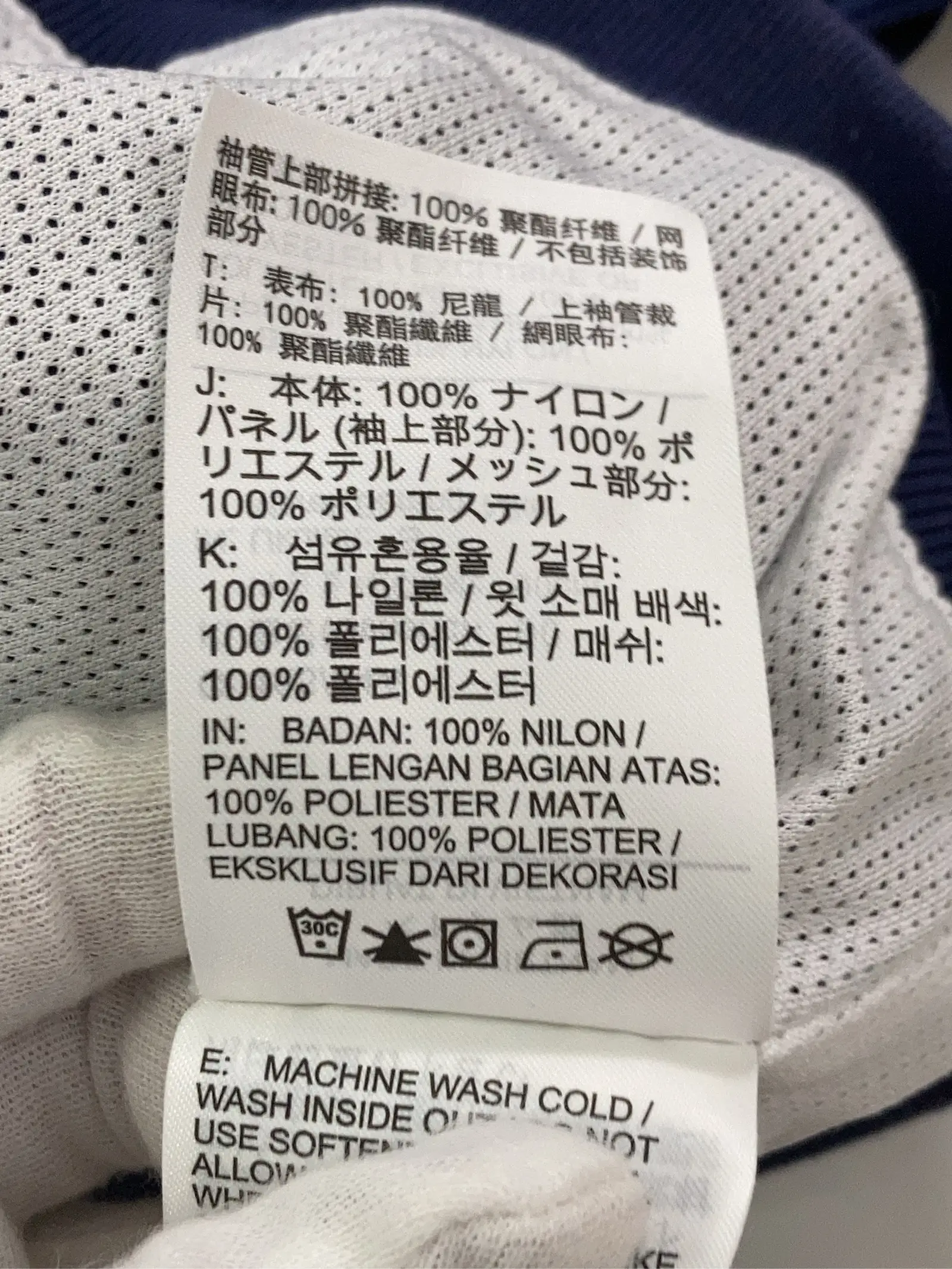 https://r2-worker.digdig.jp/product/7f865178-e339-4d4b-9da5-a1d63e11babb/bf3d8526-afe5-4629-aa25-f44c1d54efc2