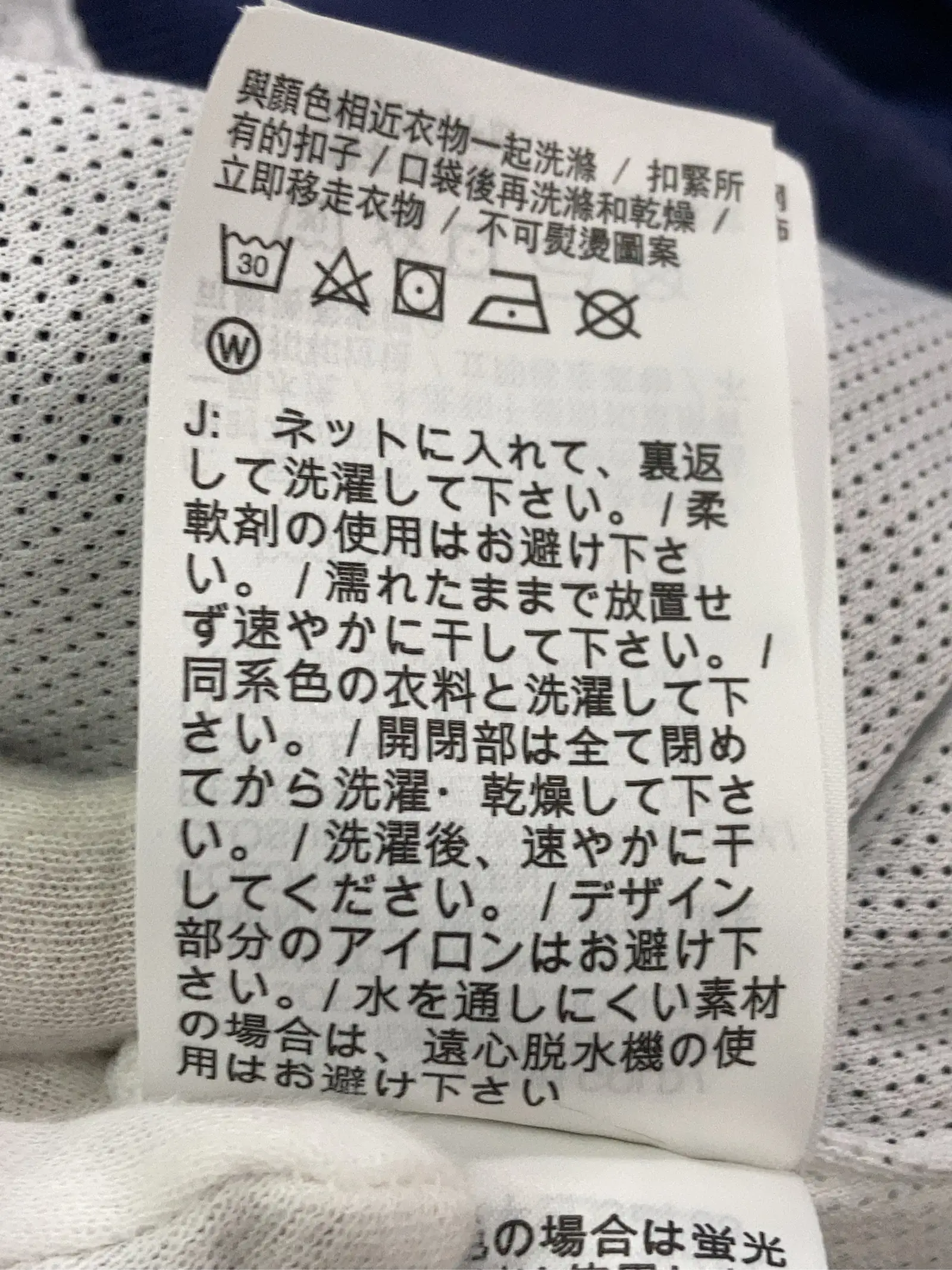 https://r2-worker.digdig.jp/product/7f865178-e339-4d4b-9da5-a1d63e11babb/f23a17ab-68b3-4773-a89a-d48e57c0b75a