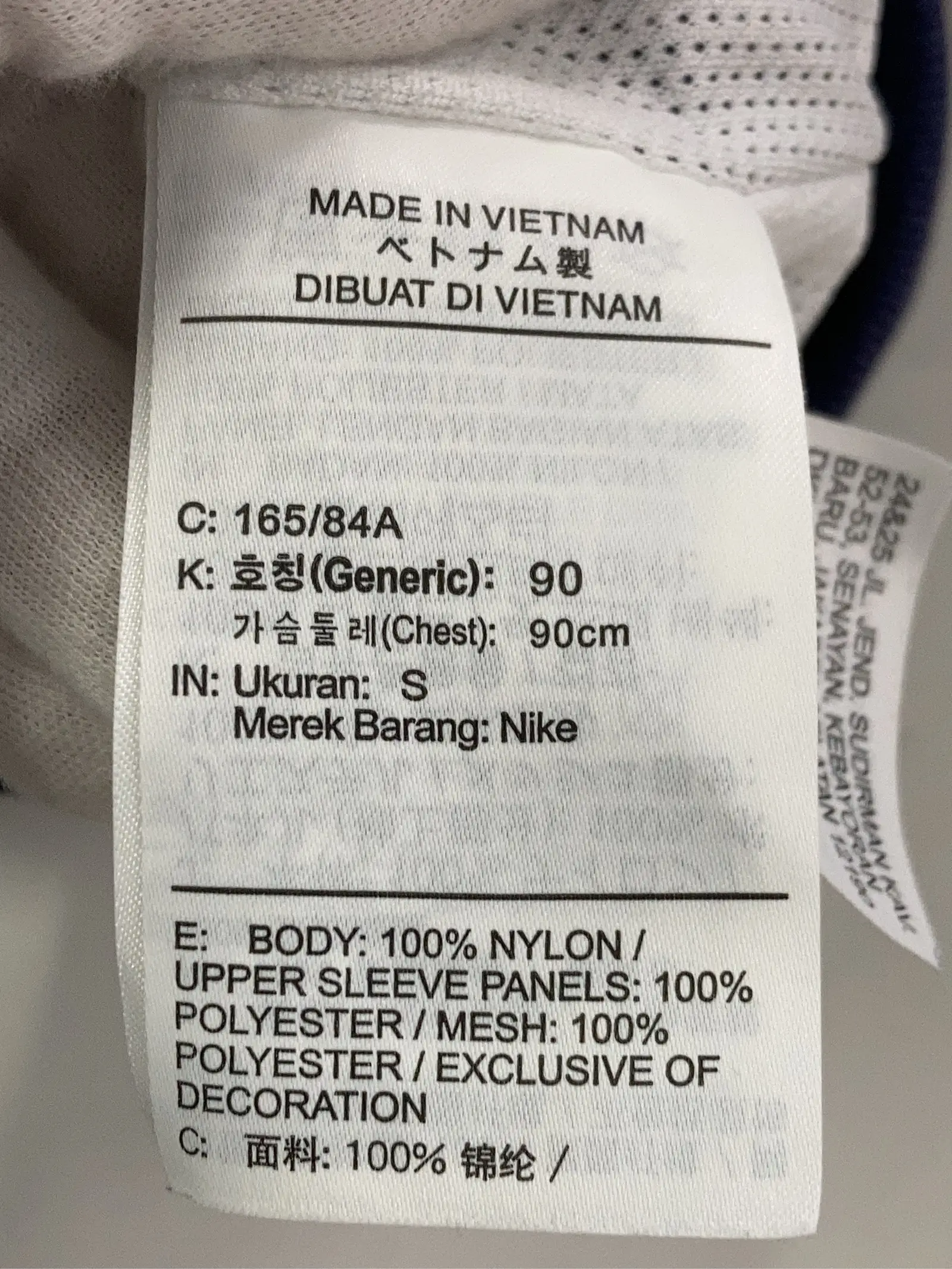 https://r2-worker.digdig.jp/product/7f865178-e339-4d4b-9da5-a1d63e11babb/f63332c8-aac1-41b0-9780-3ecf74beee2c