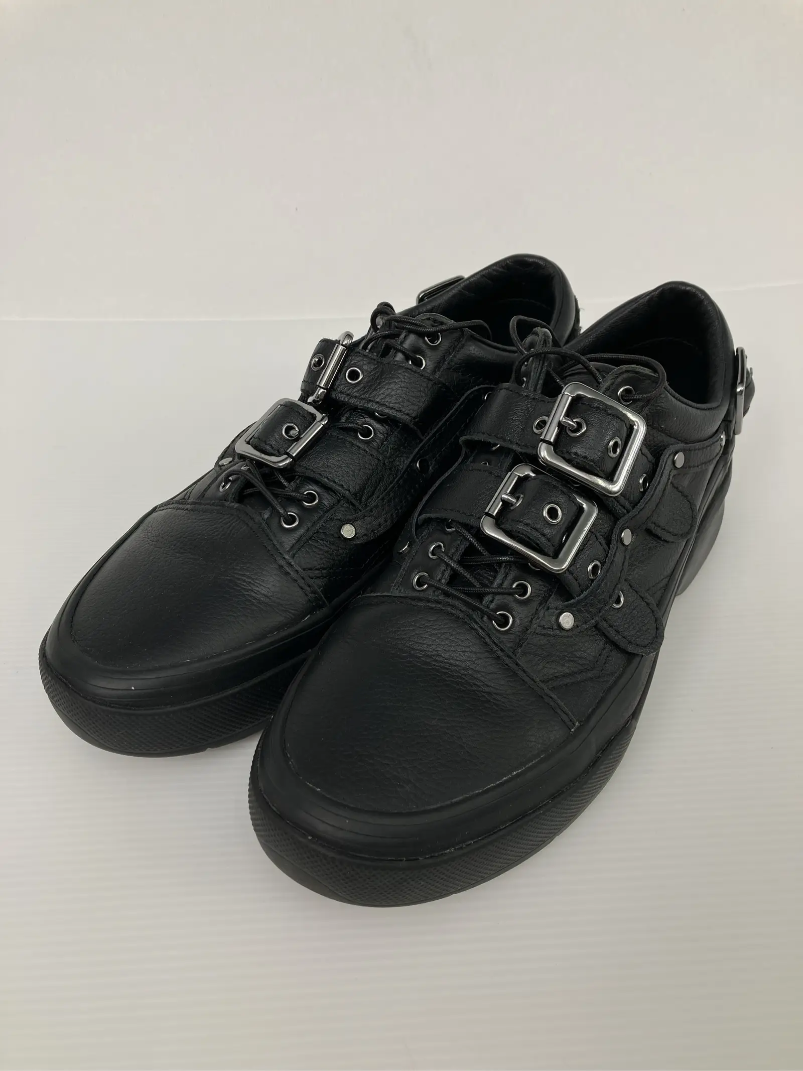 https://r2-worker.digdig.jp/product/7f872ebf-1318-41ef-ba5d-23329d53dce8/0e4deb5e-bb4b-45f6-90be-ddeeb3b4f9a4