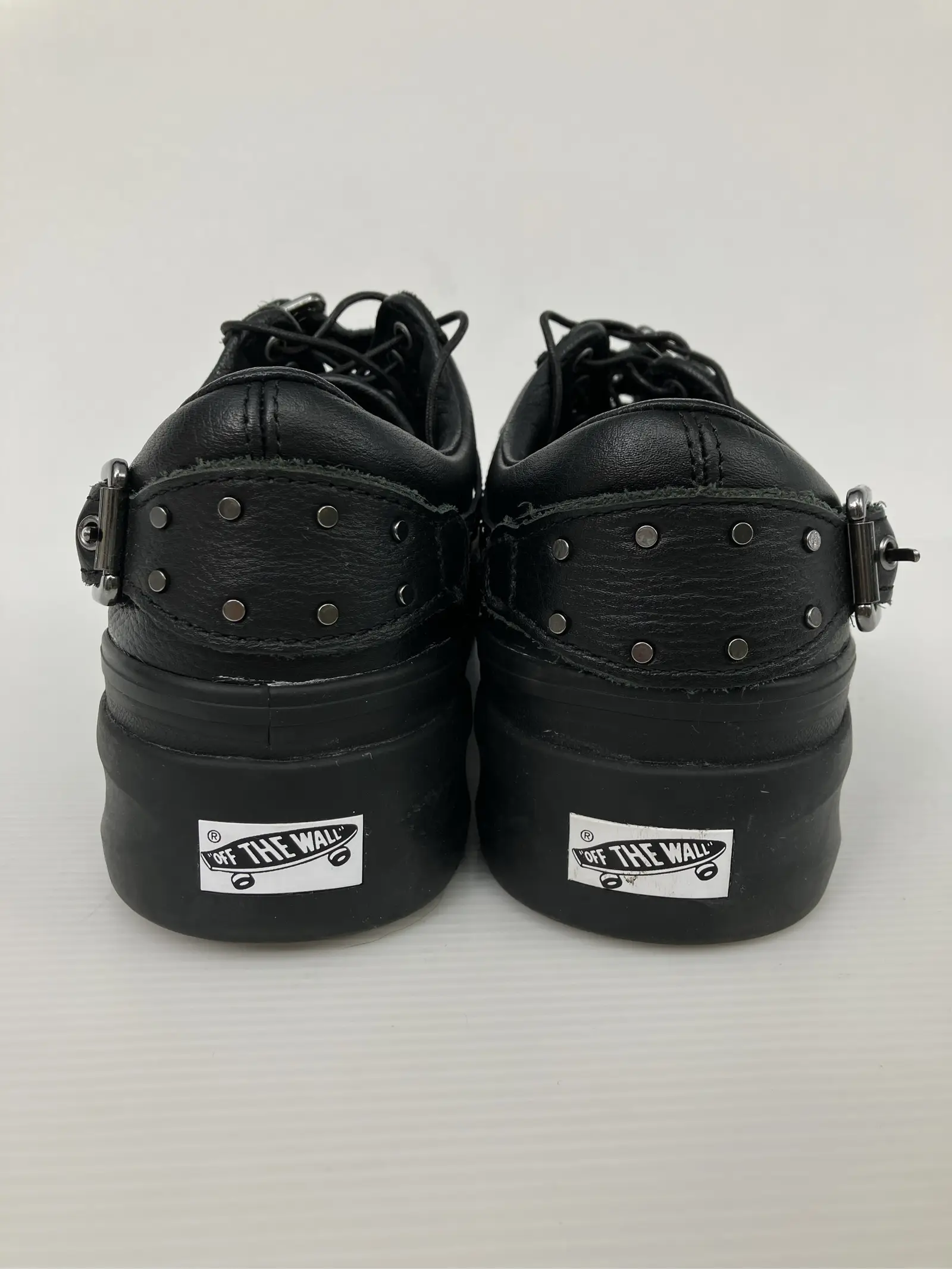 https://r2-worker.digdig.jp/product/7f872ebf-1318-41ef-ba5d-23329d53dce8/2d85ed1b-a15c-41c7-b14e-a8b44165a32a