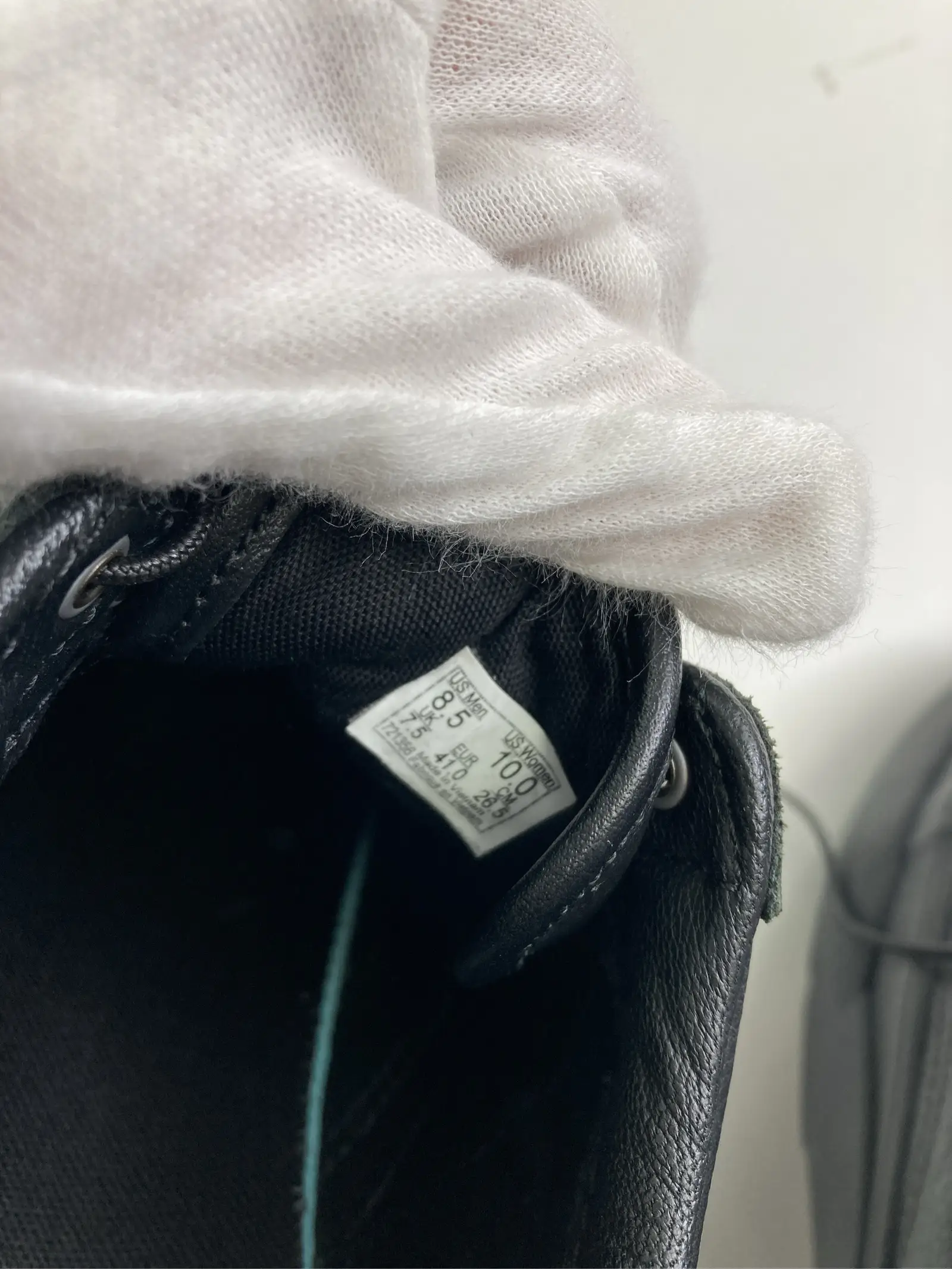 https://r2-worker.digdig.jp/product/7f872ebf-1318-41ef-ba5d-23329d53dce8/ae2972d9-79c2-46c8-b646-d0d91533fa32