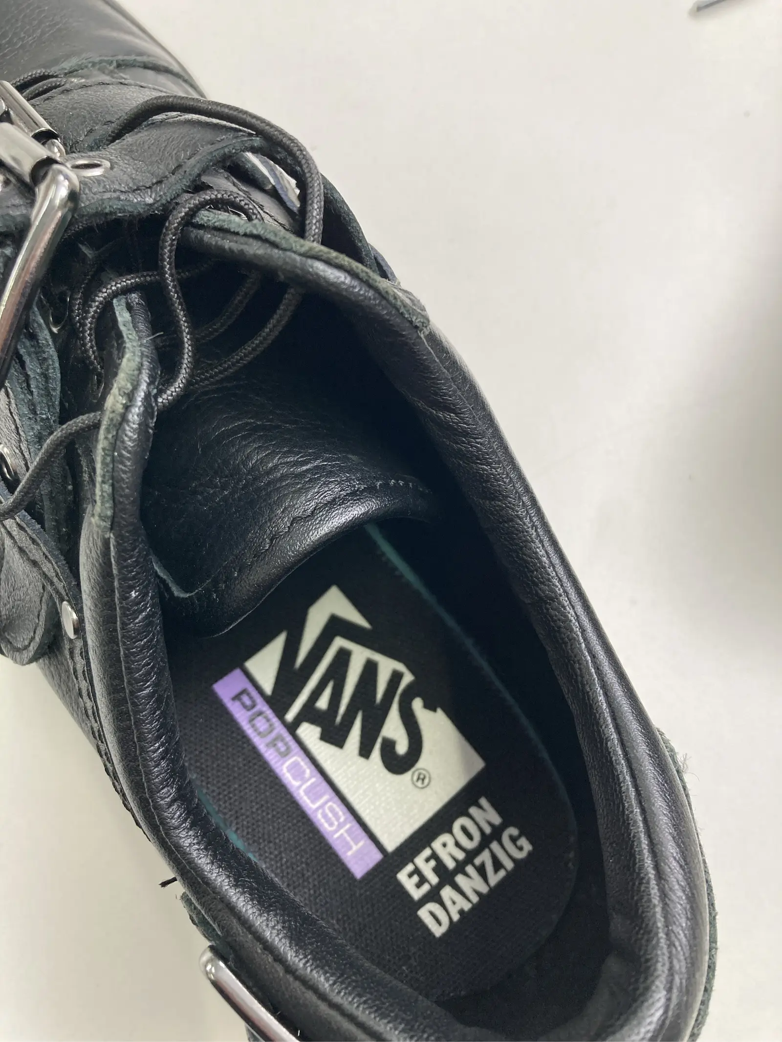 https://r2-worker.digdig.jp/product/7f872ebf-1318-41ef-ba5d-23329d53dce8/bbc6e185-192d-41fe-92e4-66ef807259ee