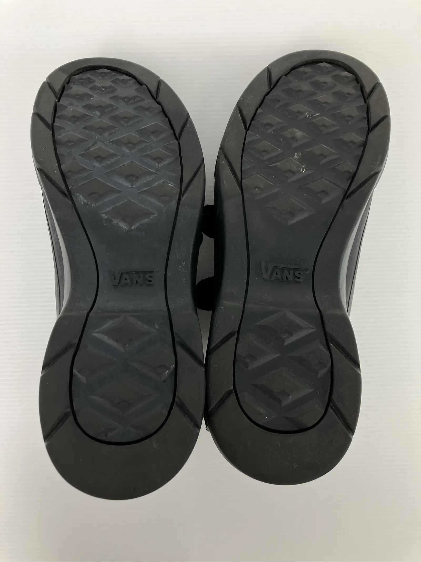 https://r2-worker.digdig.jp/product/7f872ebf-1318-41ef-ba5d-23329d53dce8/cb8aa280-8962-4171-9800-a64043a0a3da