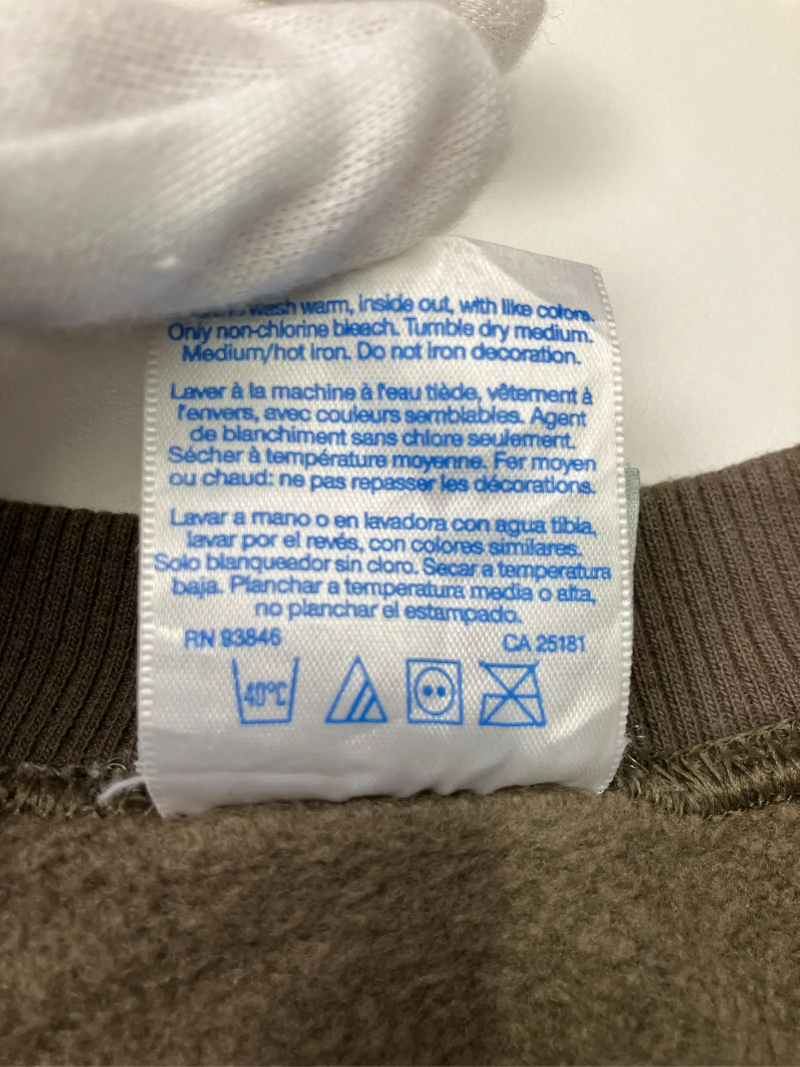 https://r2-worker.digdig.jp/product/7f886e58-0ab7-486e-8208-4cc51846b7d6/b634af7a-9967-48ae-8cd0-ad88a57ca51f