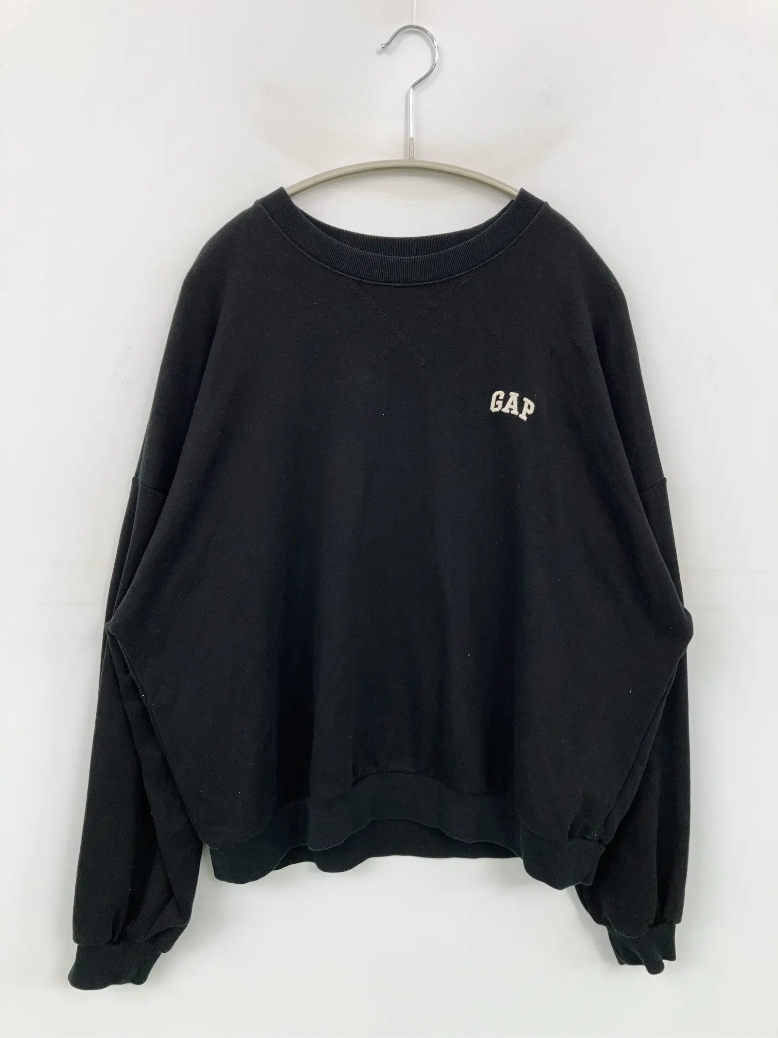 https://r2-worker.digdig.jp/product/7f895733-0582-4076-82f1-4bbe1e99a3f2/2ad88210-2f3c-4e56-ac92-b345c9282738