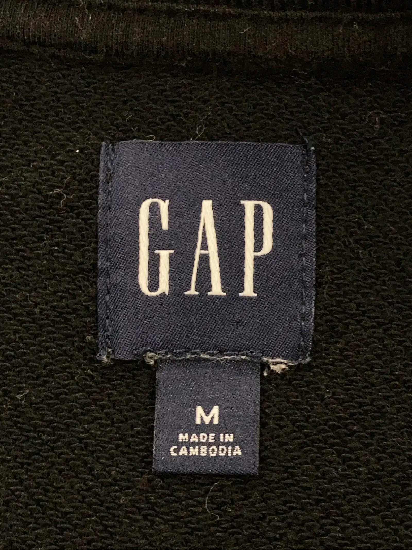 https://r2-worker.digdig.jp/product/7f895733-0582-4076-82f1-4bbe1e99a3f2/4c9993a6-9654-4708-a57b-61e73cc5247e