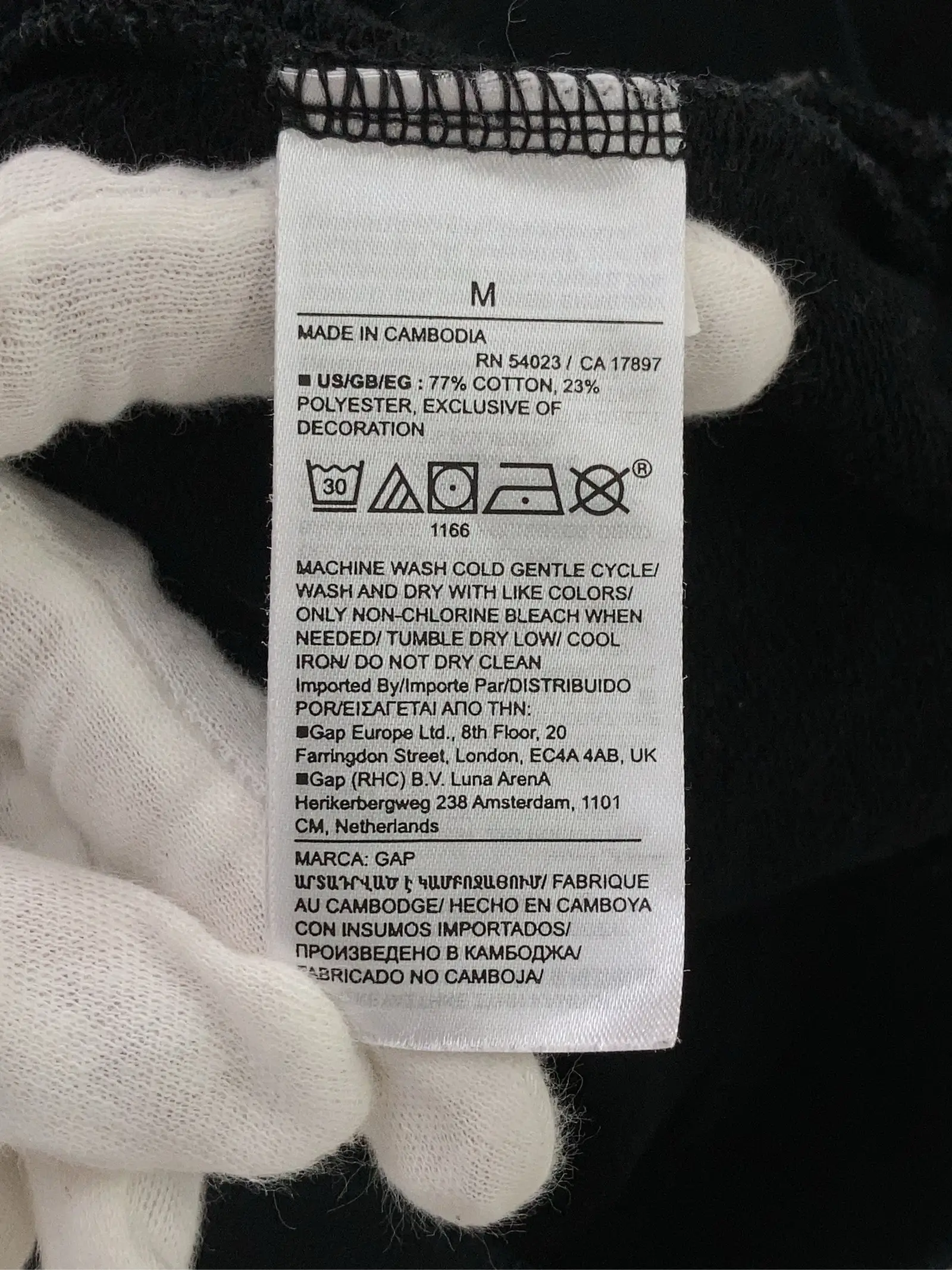 https://r2-worker.digdig.jp/product/7f895733-0582-4076-82f1-4bbe1e99a3f2/8b7cec02-c448-451d-9550-0e3ec06e60bb