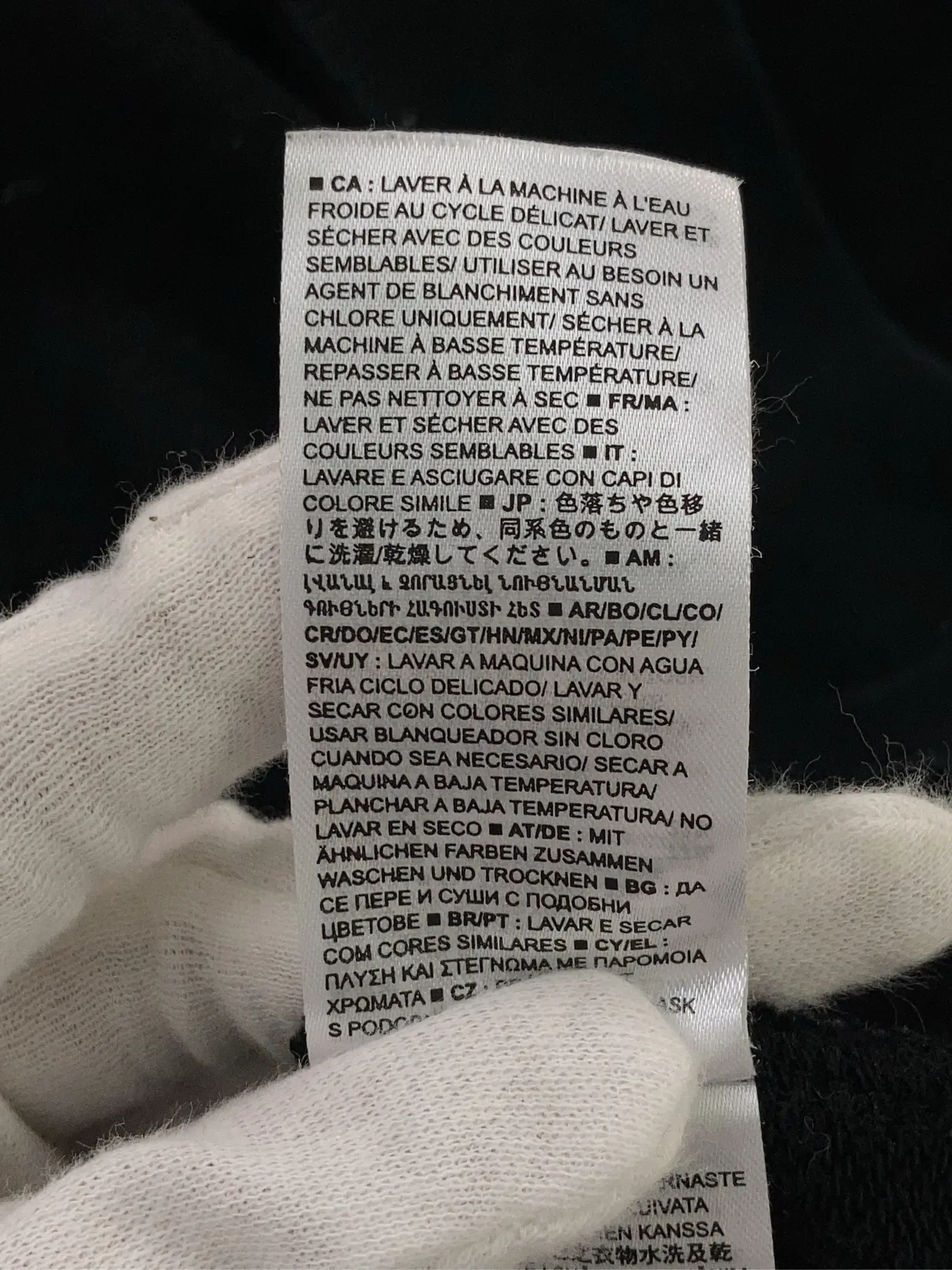 https://r2-worker.digdig.jp/product/7f895733-0582-4076-82f1-4bbe1e99a3f2/94af3f6e-22be-4287-b2ee-d84d22c2c4db
