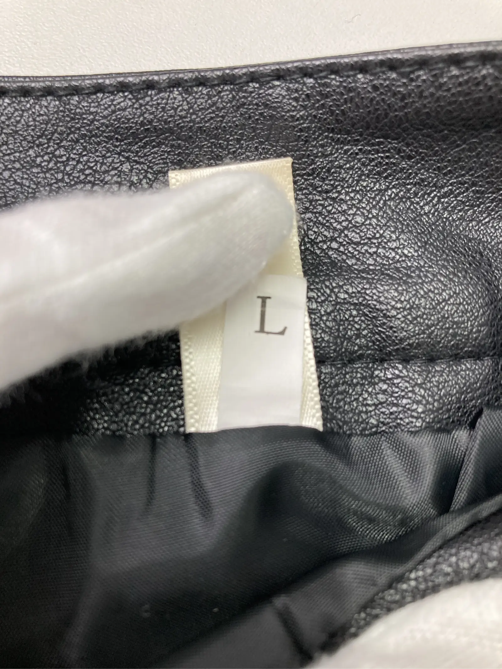 https://r2-worker.digdig.jp/product/7f895b0f-99b6-4121-b68f-7ba605f06a42/091a5427-6b3b-48d4-88d4-a3b5d2635731
