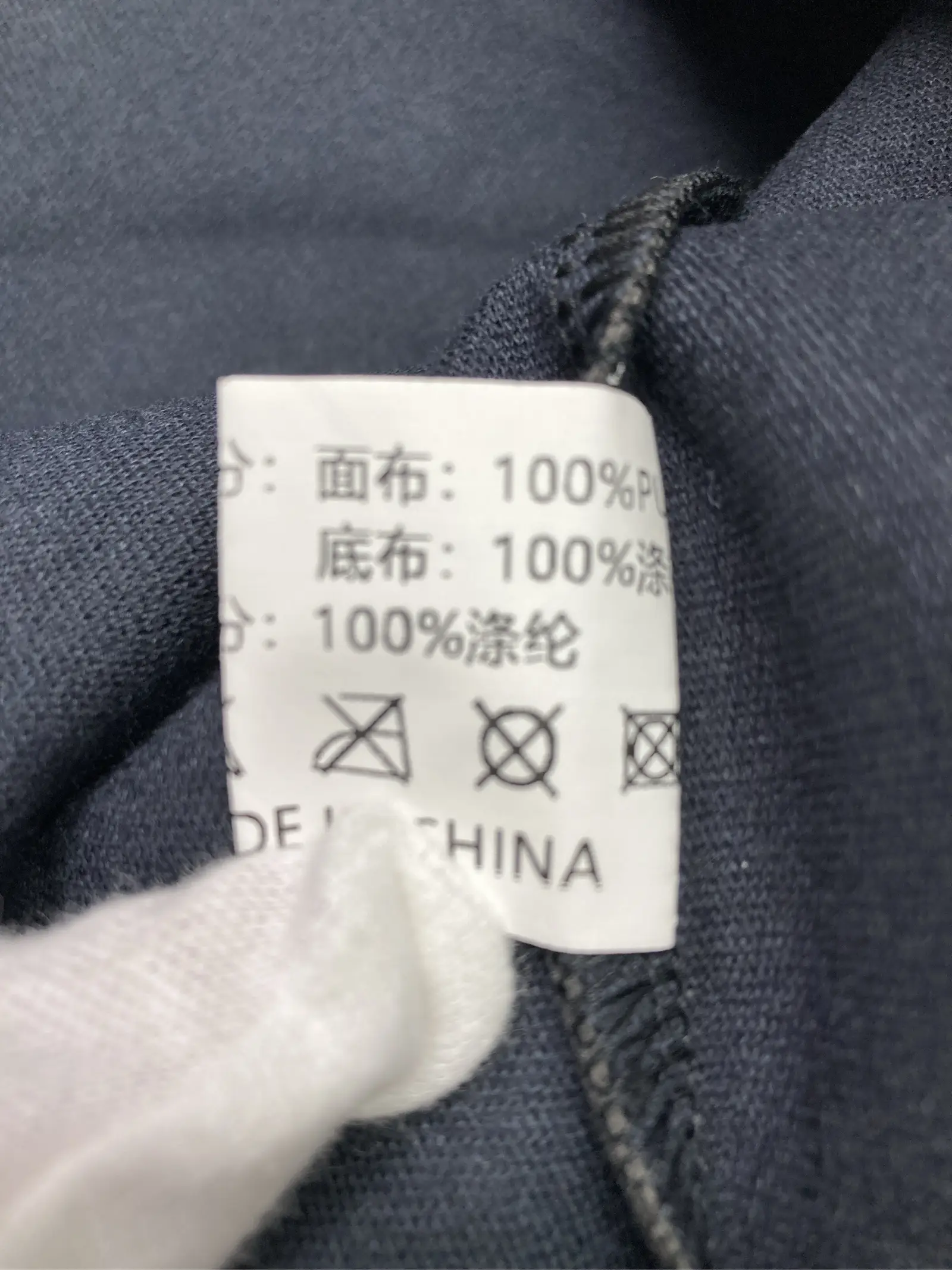 https://r2-worker.digdig.jp/product/7f895b0f-99b6-4121-b68f-7ba605f06a42/29f1e18e-56d7-4372-8190-75594c3e1fdc
