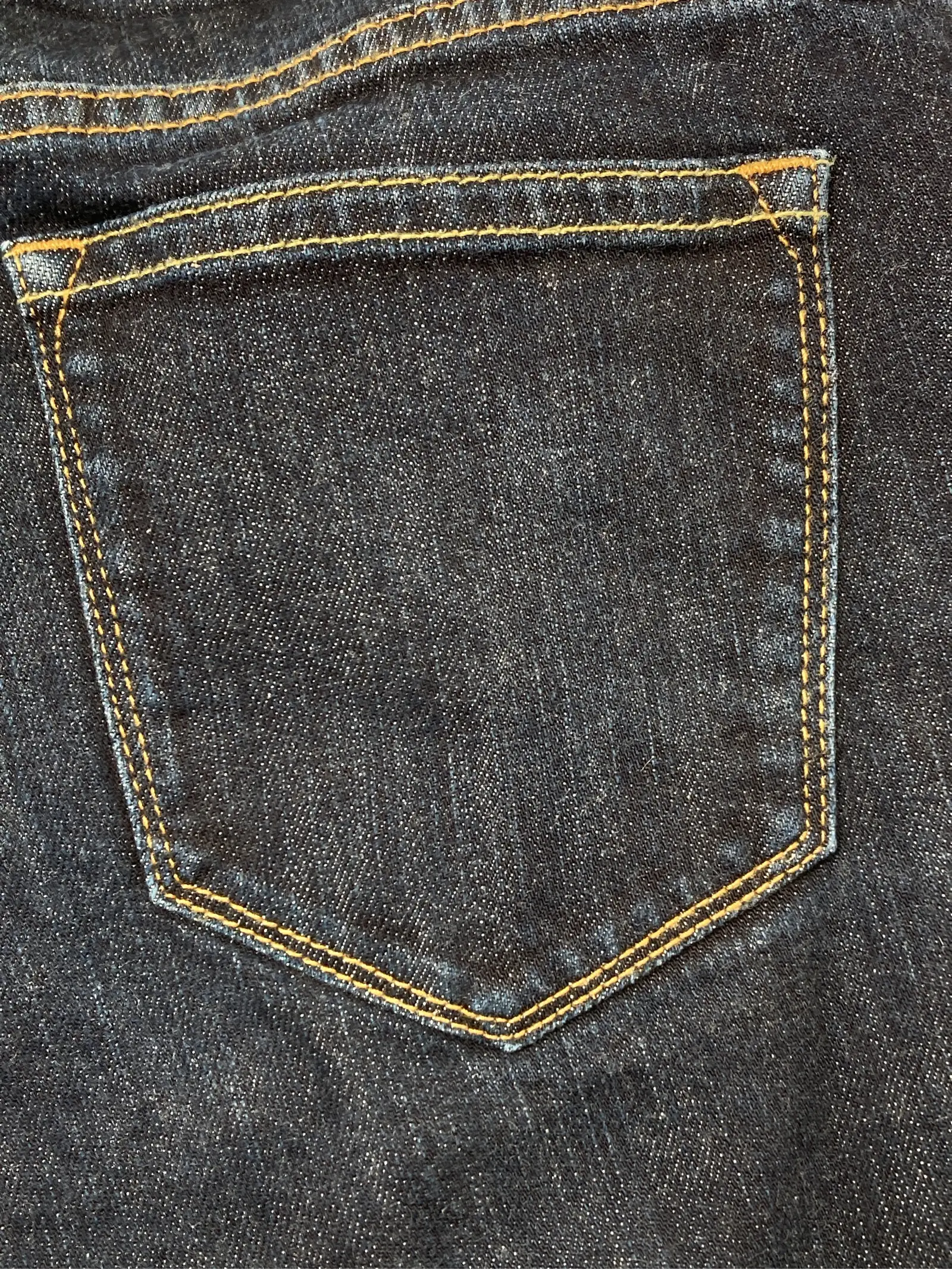 https://r2-worker.digdig.jp/product/7f8bc638-8e2f-44bd-9ad5-d2c862b08b7e/73cc4a95-93d0-4c5e-b1a3-7a94af975bac