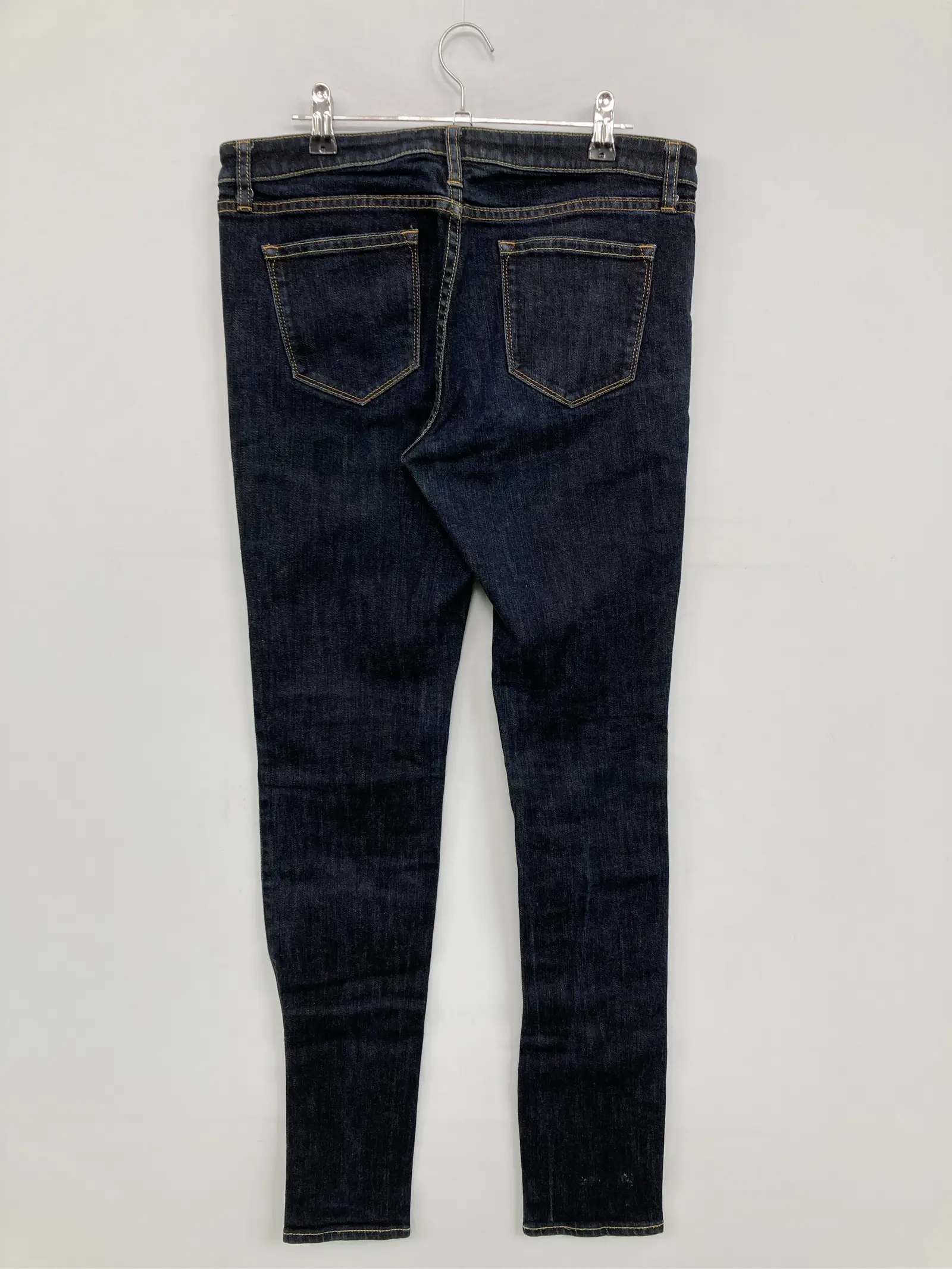 https://r2-worker.digdig.jp/product/7f8bc638-8e2f-44bd-9ad5-d2c862b08b7e/7b8d3d3d-ef03-4239-885b-cd08dafa4029