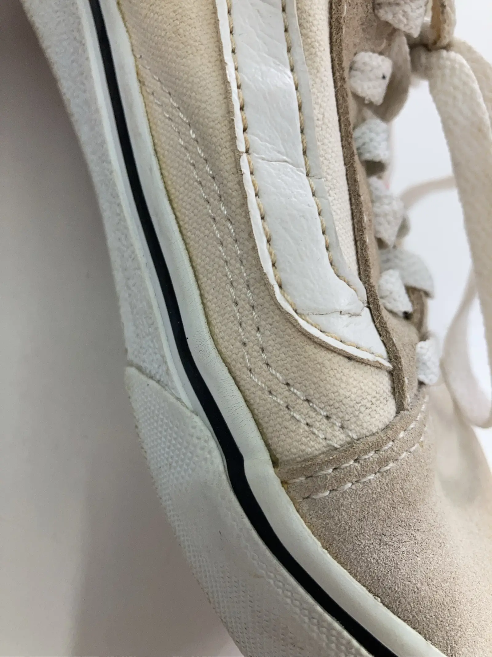 https://r2-worker.digdig.jp/product/7f8c1a9d-d593-4af1-8237-6880dab49561/72d28df8-5e5c-42d2-8c3e-86855ad0706e