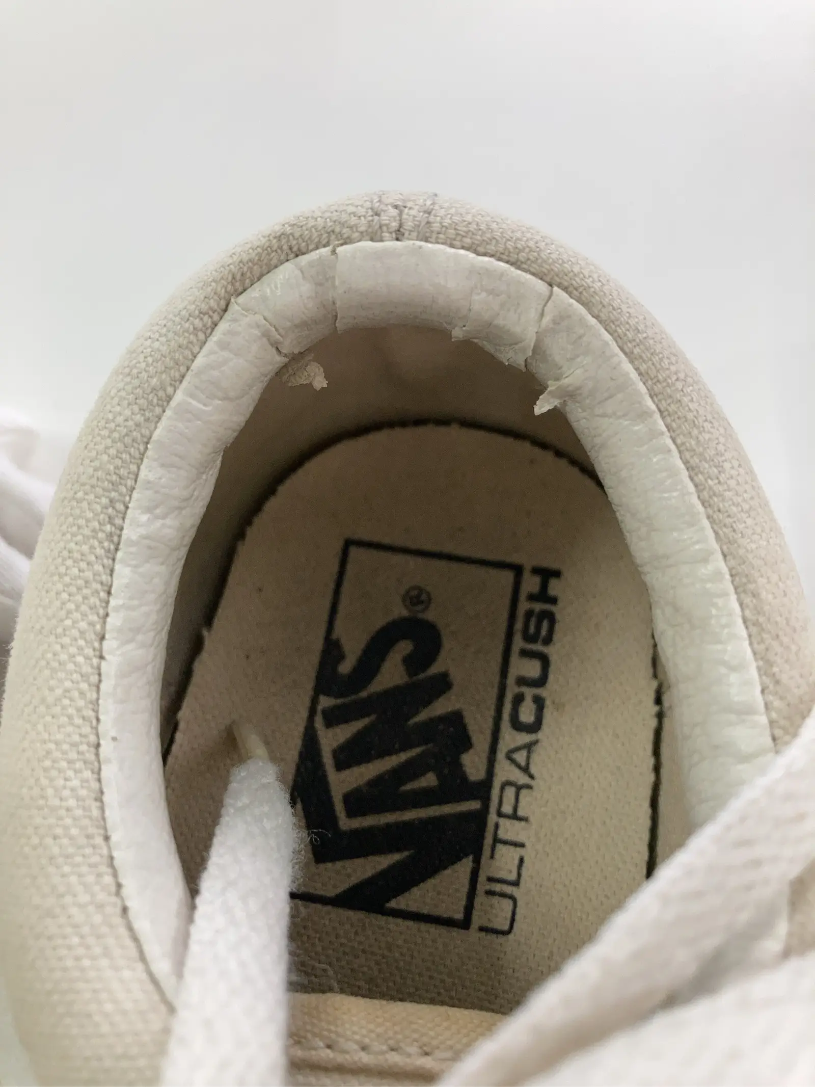 https://r2-worker.digdig.jp/product/7f8c1a9d-d593-4af1-8237-6880dab49561/8067fb17-ccd7-4400-9770-b63b9dfa4ca7