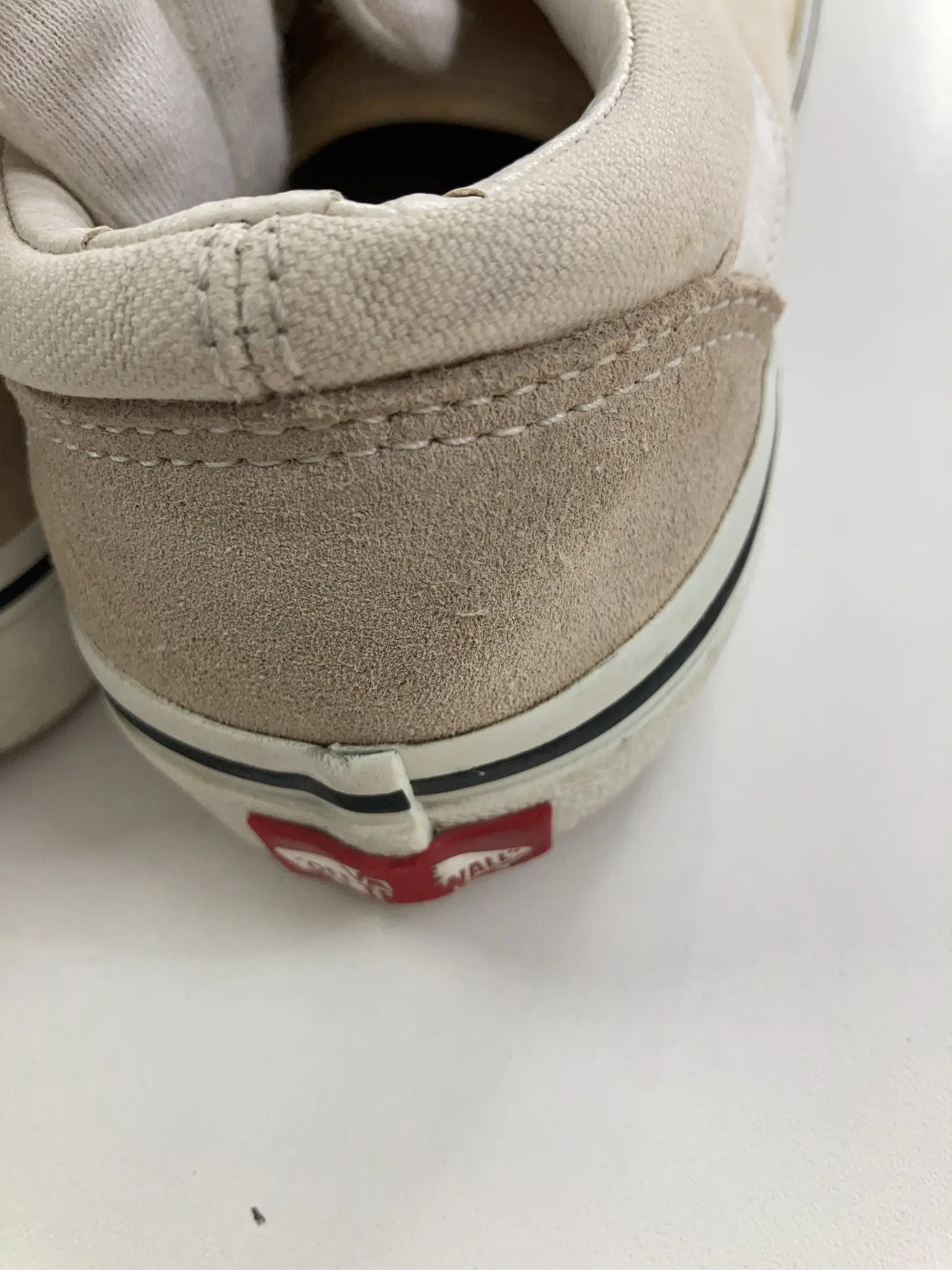 https://r2-worker.digdig.jp/product/7f8c1a9d-d593-4af1-8237-6880dab49561/d6408bd7-09e9-4fc9-afe5-397b160f0041