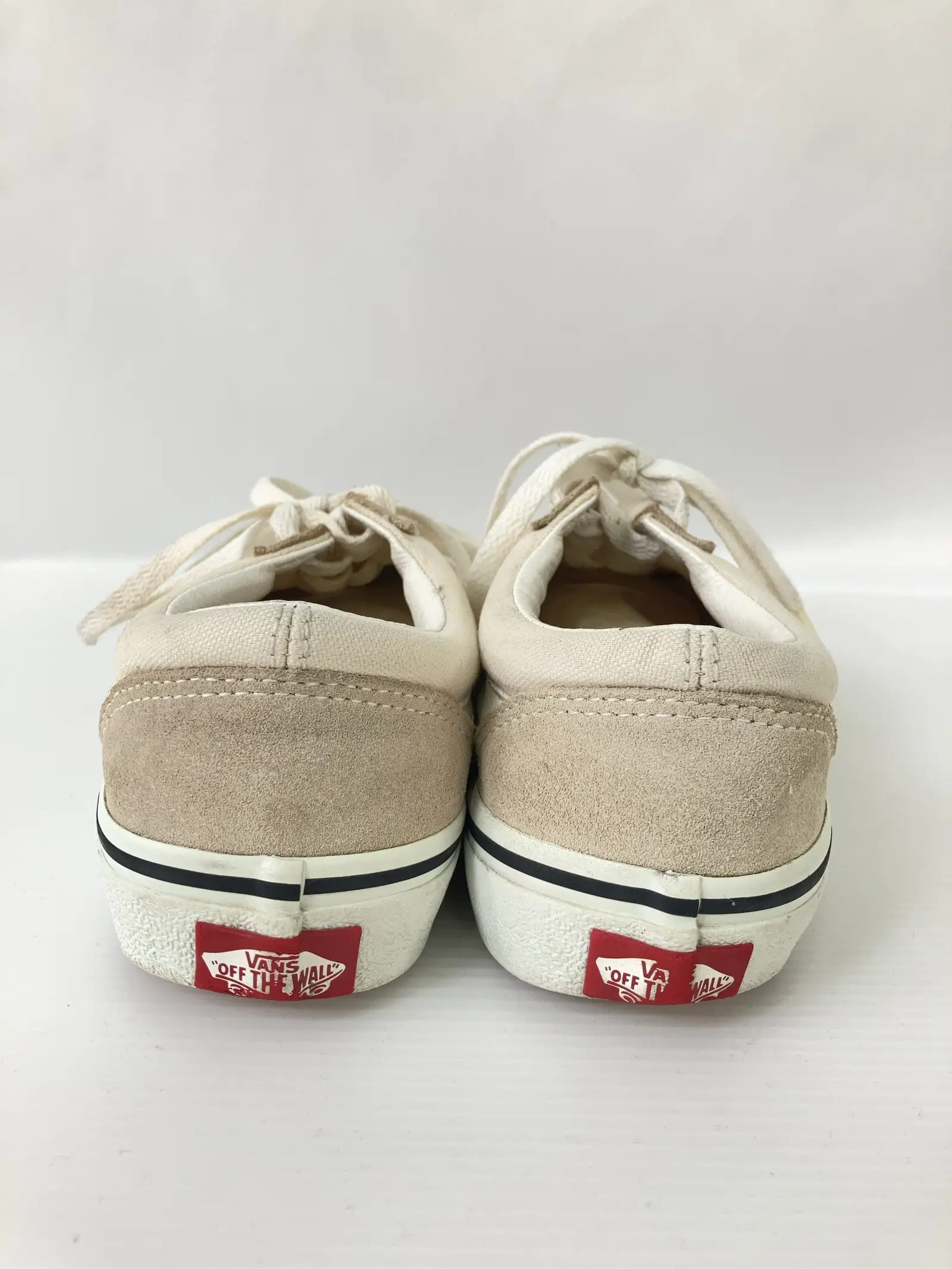 https://r2-worker.digdig.jp/product/7f8c1a9d-d593-4af1-8237-6880dab49561/e2a74d5c-9e7f-4715-a30e-814ef57814ba
