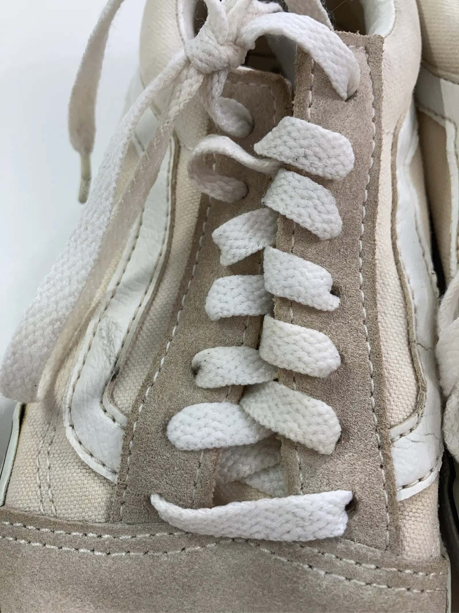 https://r2-worker.digdig.jp/product/7f8c1a9d-d593-4af1-8237-6880dab49561/e3bf1c68-d7a1-4d38-b742-7cdfafc83f72
